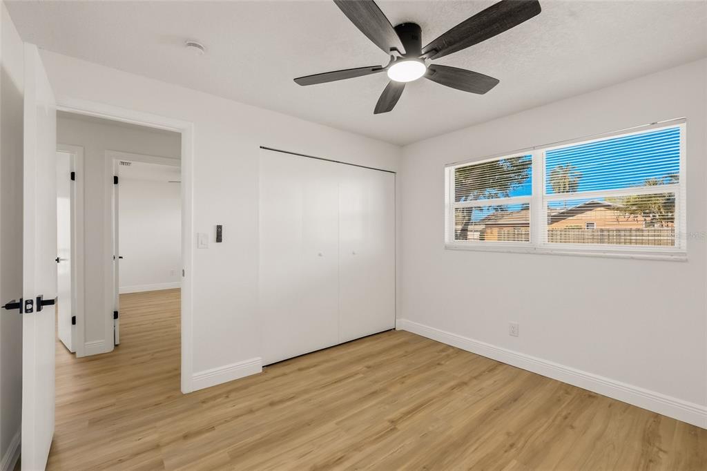 13495 San Rafael Drive Largo, FL 33774 - Photo 26 of 42