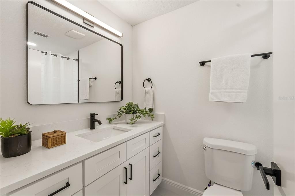 13495 San Rafael Drive Largo, FL 33774 - Photo 27 of 42