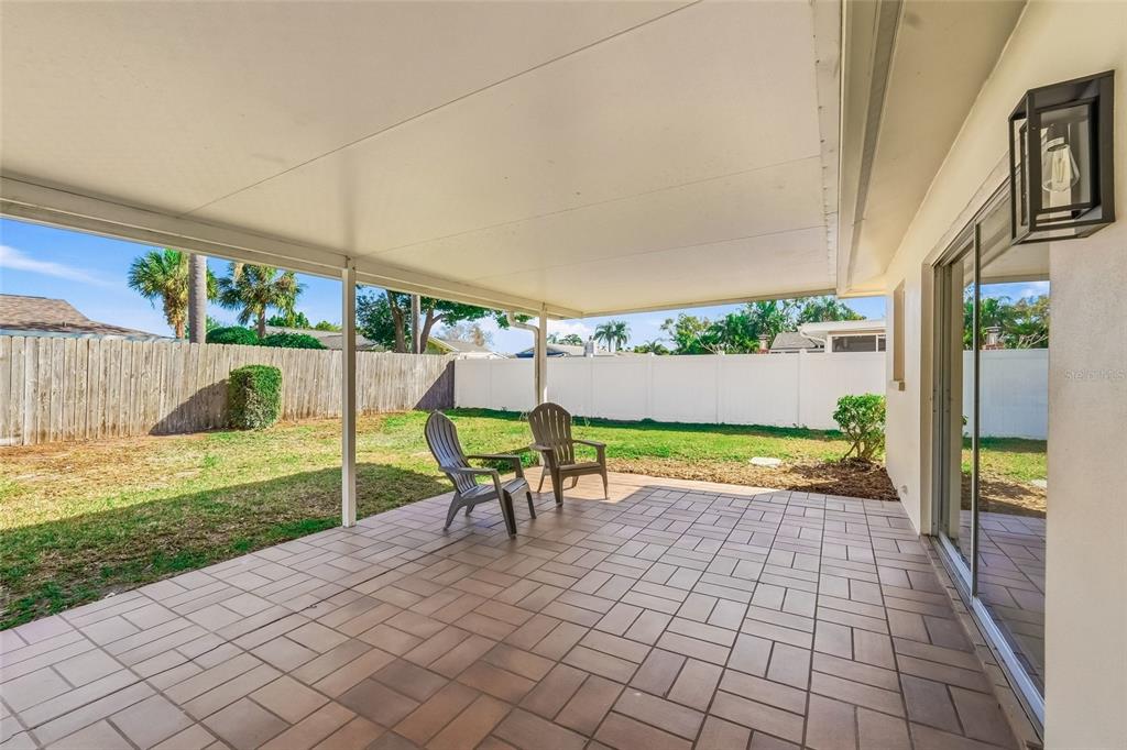 13495 San Rafael Drive Largo, FL 33774 - Photo 29 of 42