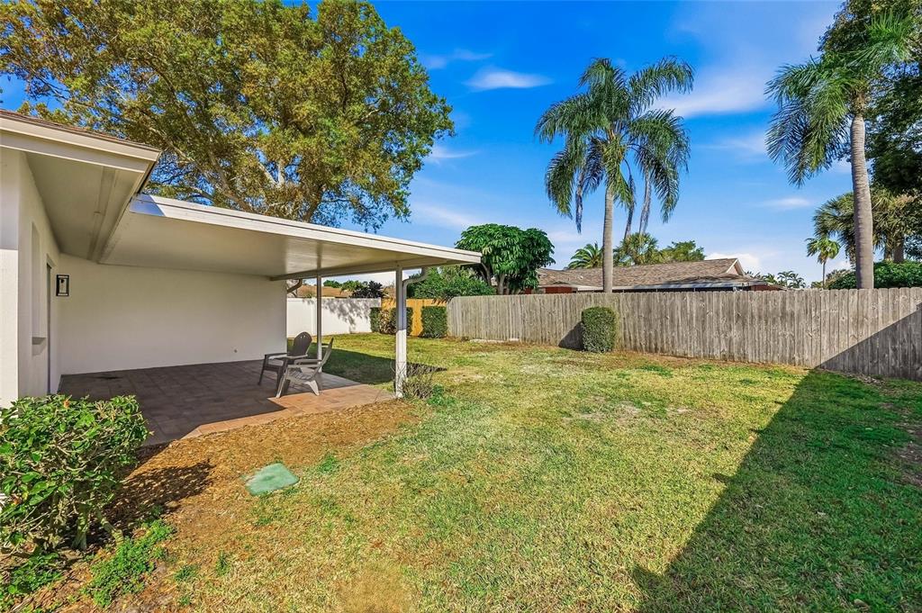 13495 San Rafael Drive Largo, FL 33774 - Photo 30 of 42