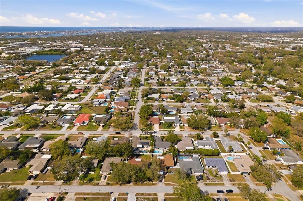 13495 San Rafael Drive Largo, FL 33774 - Photo 33 of 42