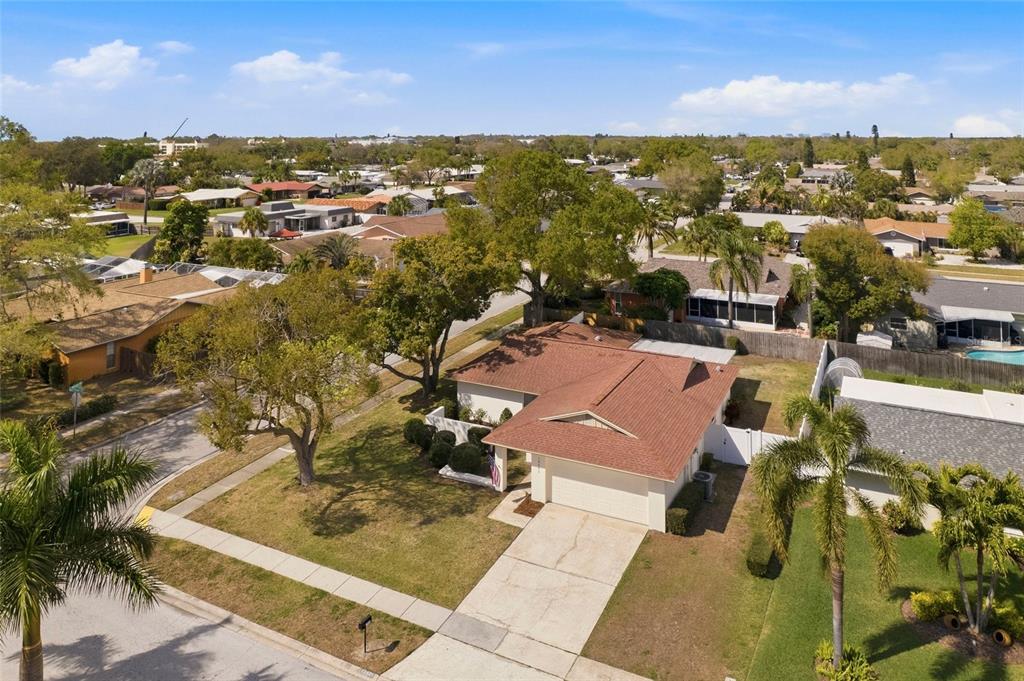 13495 San Rafael Drive Largo, FL 33774 - Photo 34 of 42