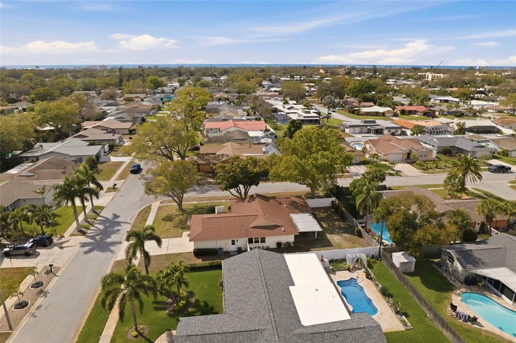 13495 San Rafael Drive Largo, FL 33774 - Photo 35 of 42