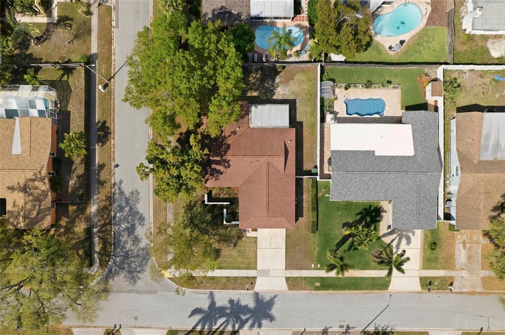 13495 San Rafael Drive Largo, FL 33774 - Photo 36 of 42