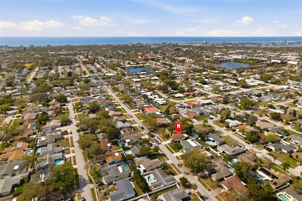 13495 San Rafael Drive Largo, FL 33774 - Photo 37 of 42