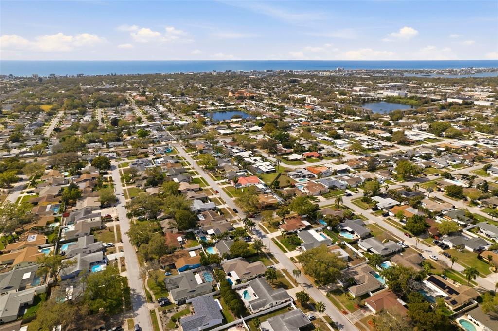 13495 San Rafael Drive Largo, FL 33774 - Photo 38 of 42