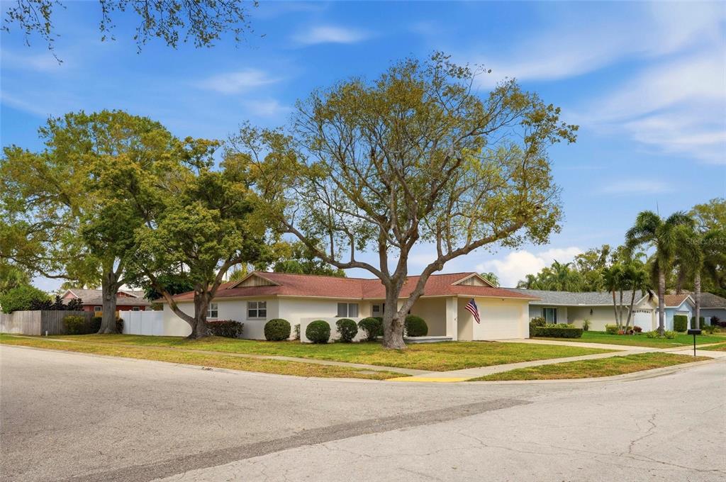 13495 San Rafael Drive Largo, FL 33774 - Photo 40 of 42