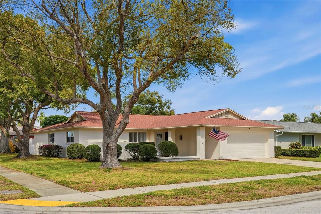 13495 San Rafael Drive Largo, FL 33774 - Photo 41 of 42