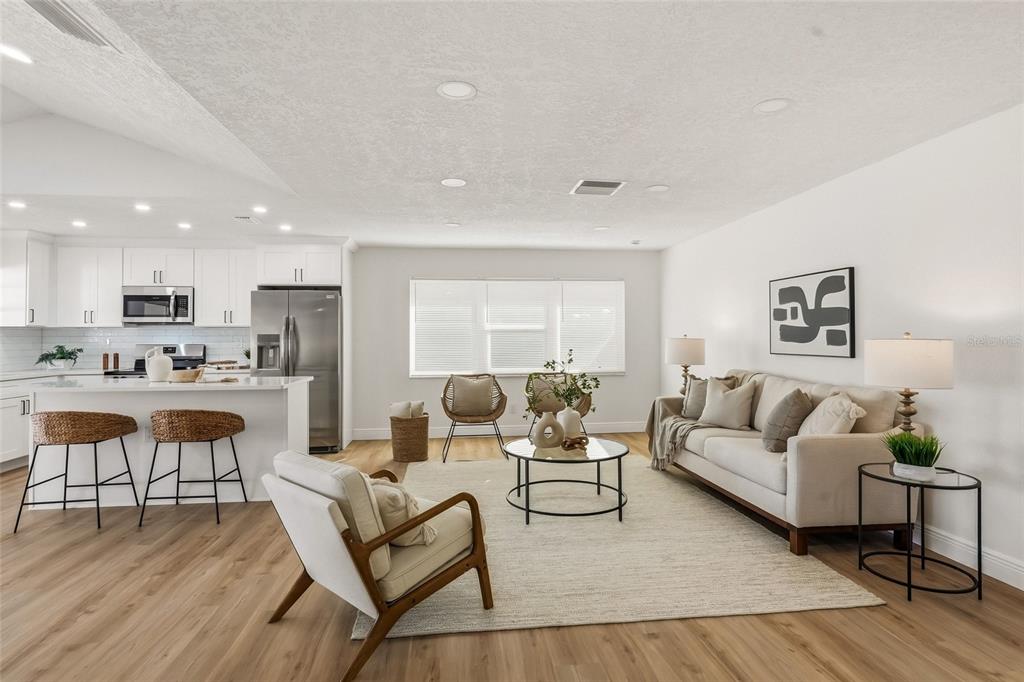 13495 San Rafael Drive Largo, FL 33774 - Photo 6 of 42