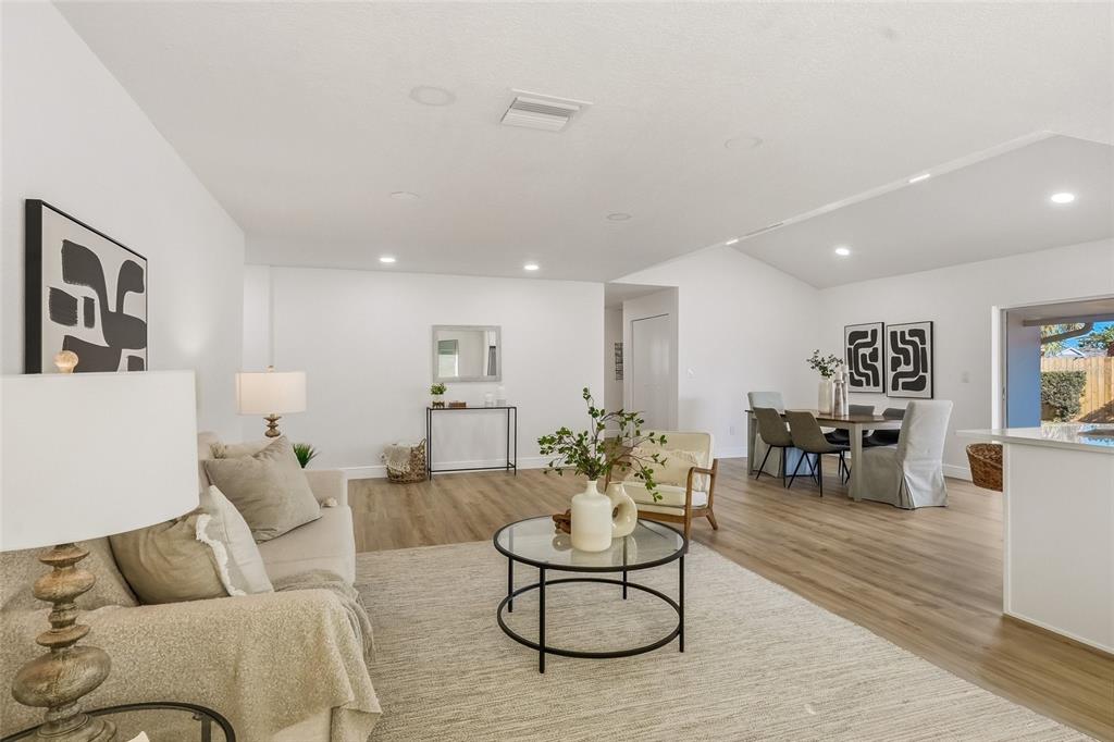 13495 San Rafael Drive Largo, FL 33774 - Photo 8 of 42