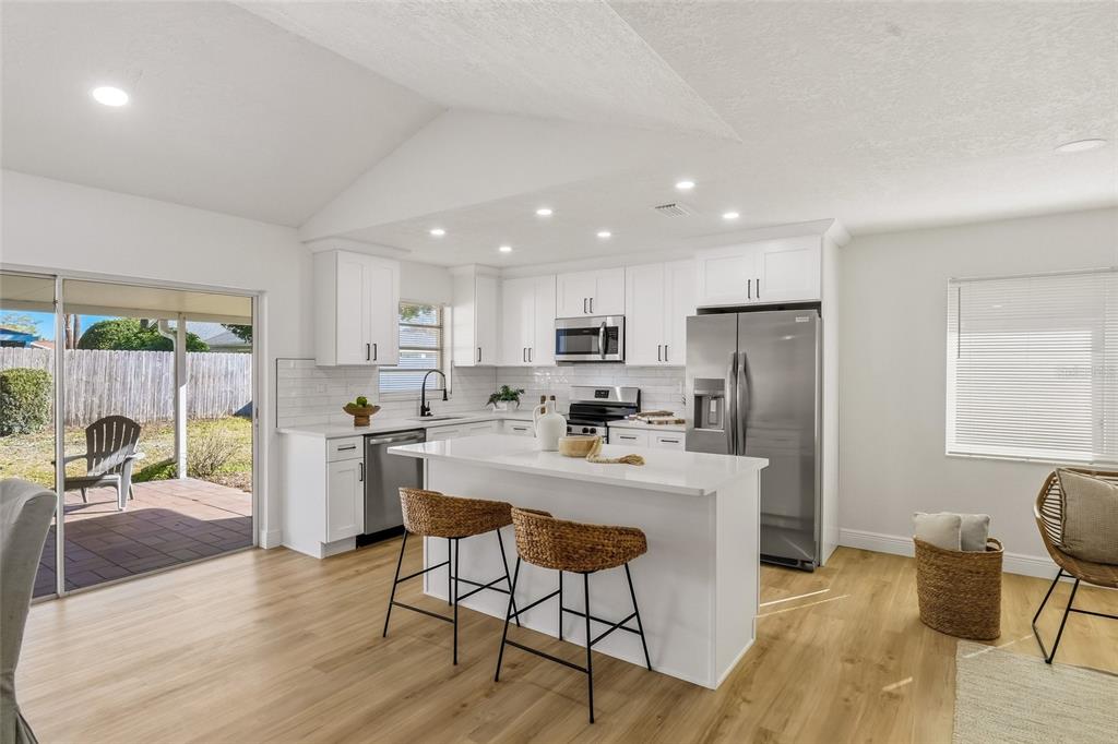 13495 San Rafael Drive Largo, FL 33774 - Photo 9 of 42