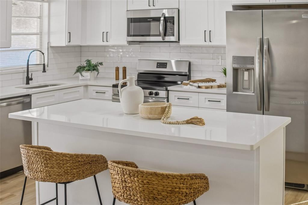 13495 San Rafael Drive Largo, FL 33774 - Photo 10 of 42