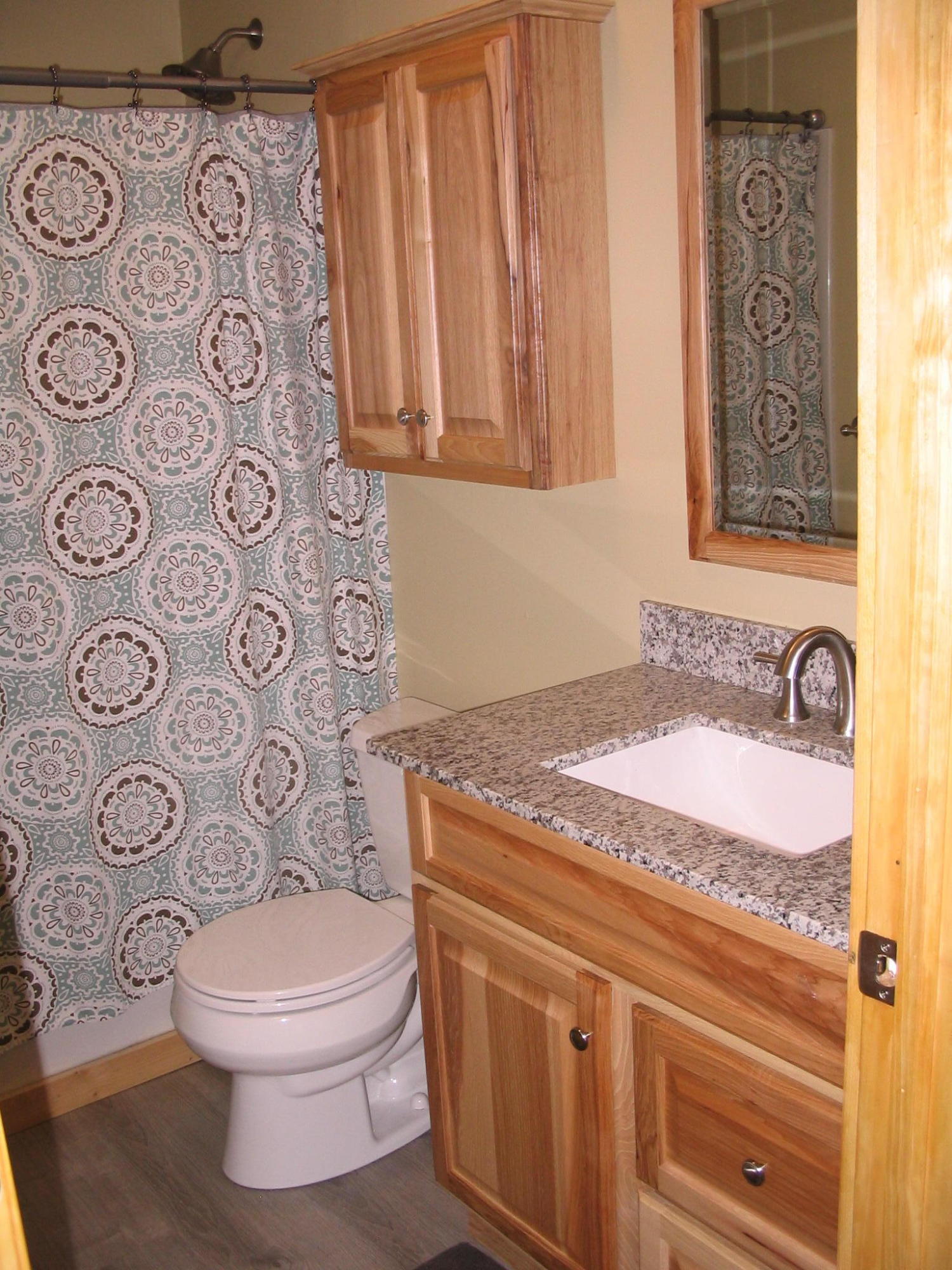 2152 South Wakeley Bridge Road Grayling, MI 49738 - Photo 13 of 28 Gallery Image 13