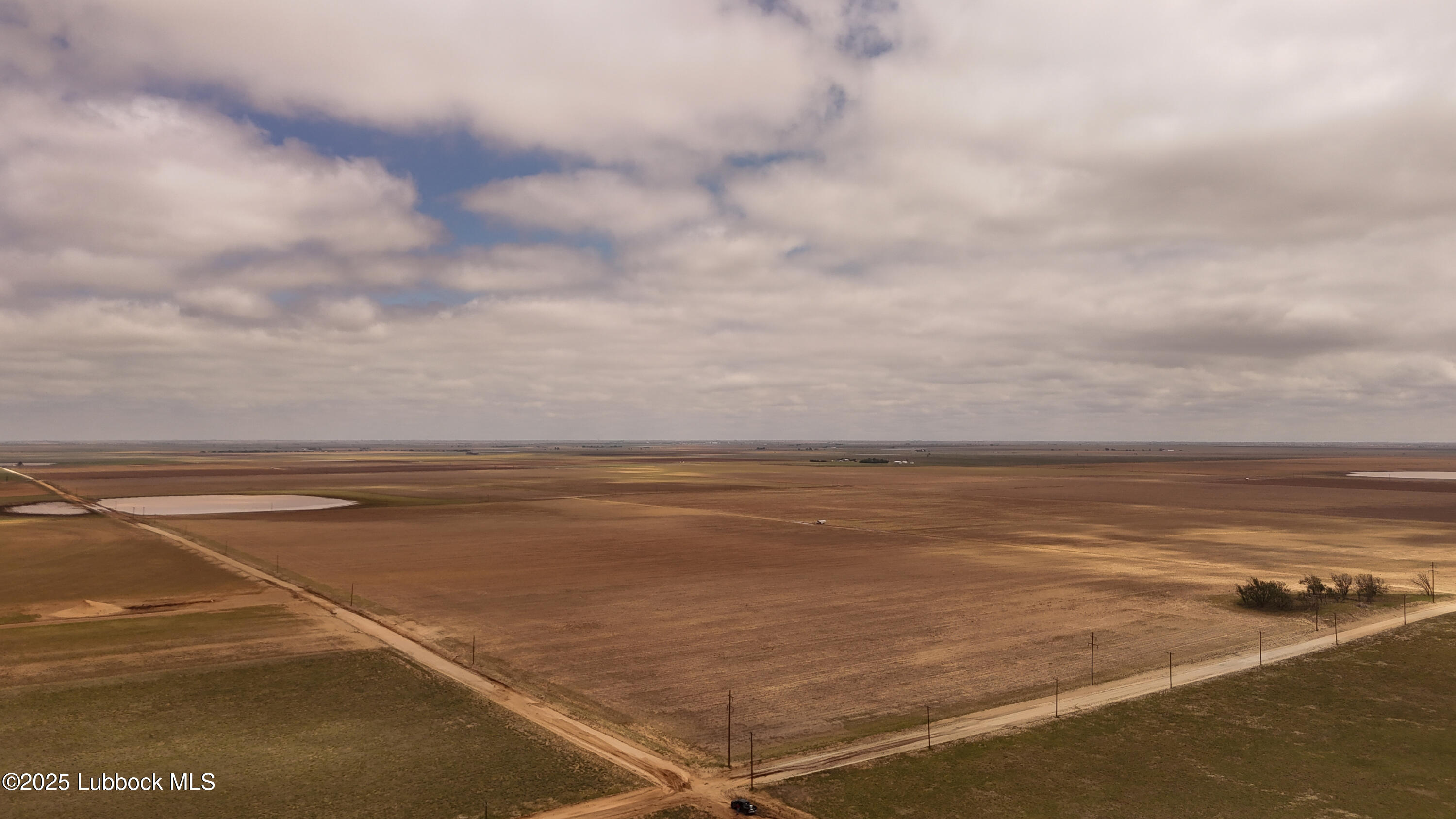 Hawaii Road Levelland, TX 79336 - Photo 1 of 5 dji_fly_20250430_122400_0785_17460341351