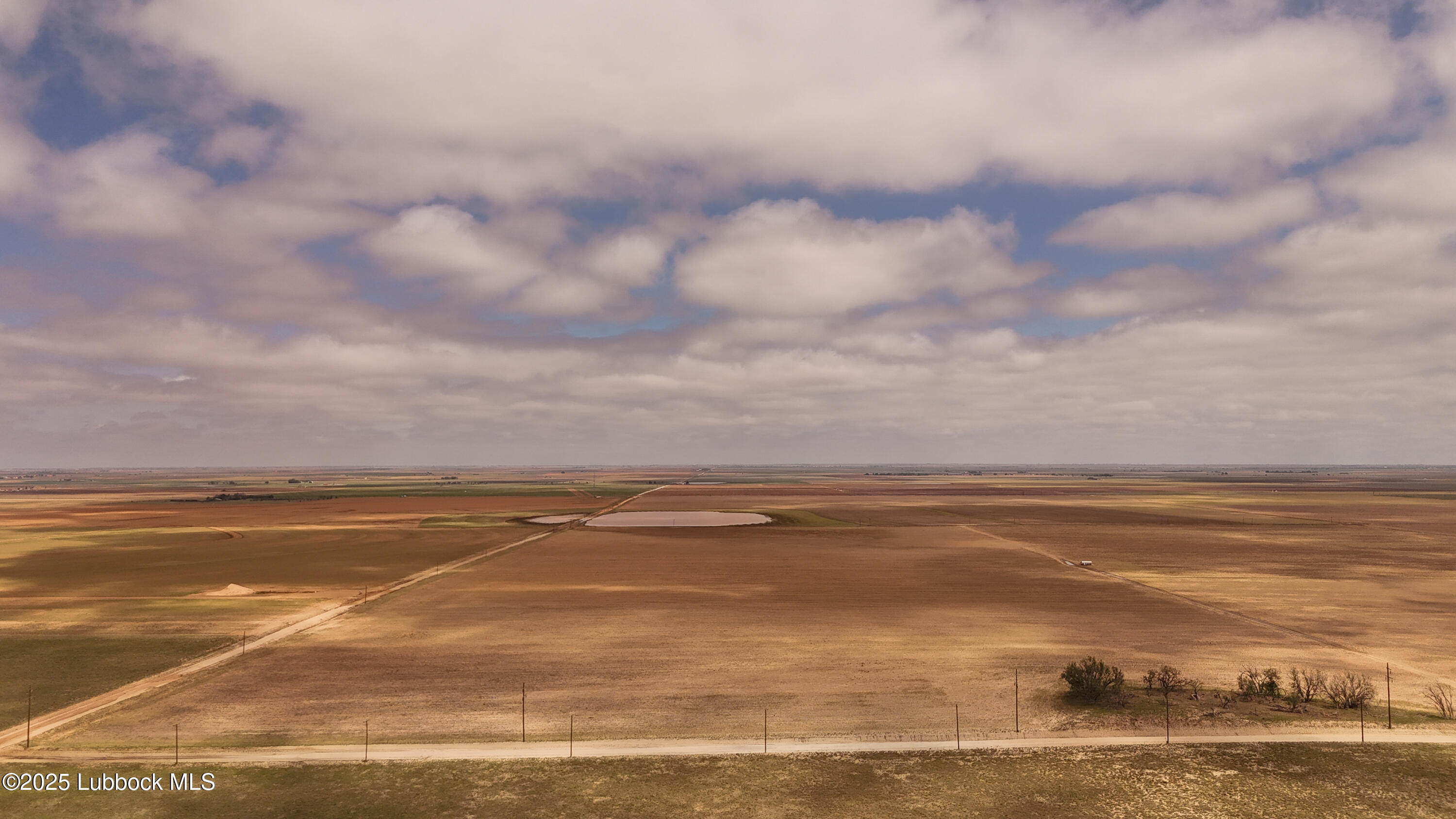 Hawaii Road Levelland, TX 79336 - Photo 2 of 5 dji_fly_20250430_122444_0787_17460341409