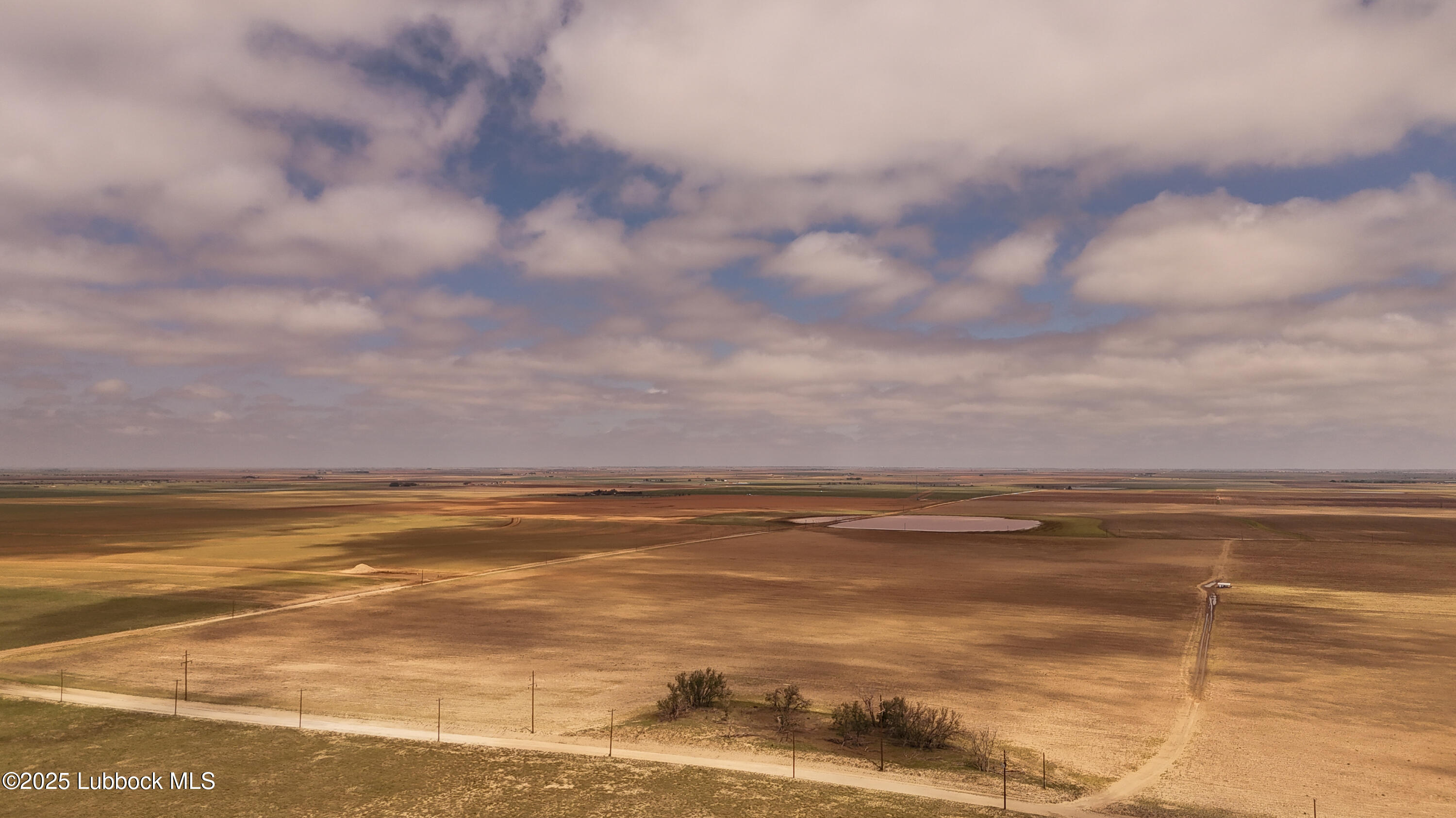 Hawaii Road Levelland, TX 79336 - Photo 3 of 5 dji_fly_20250430_122508_0788_17460341409