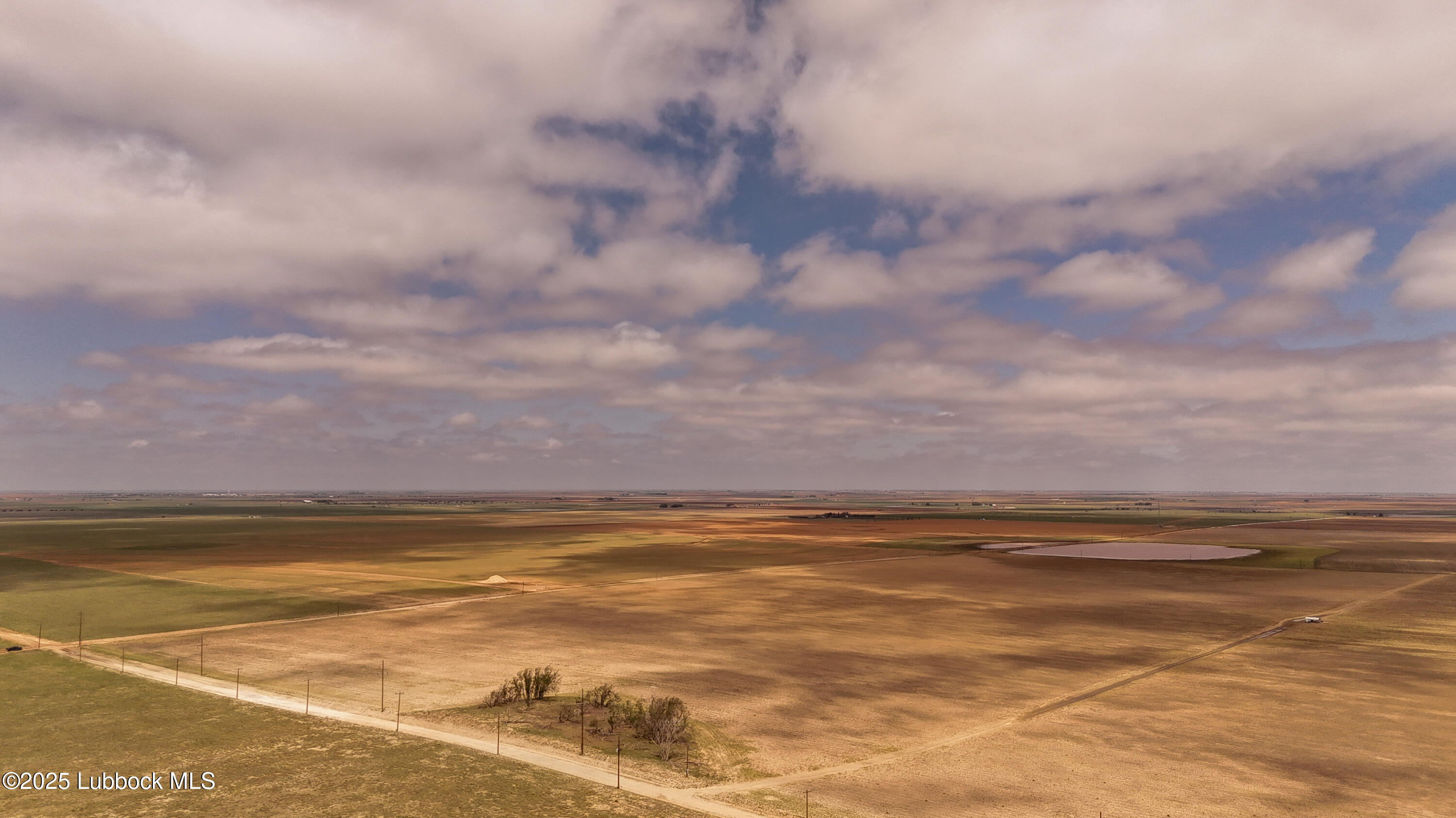 Hawaii Road Levelland, TX 79336 - Photo 4 of 5 dji_fly_20250430_122524_0789_17460341353
