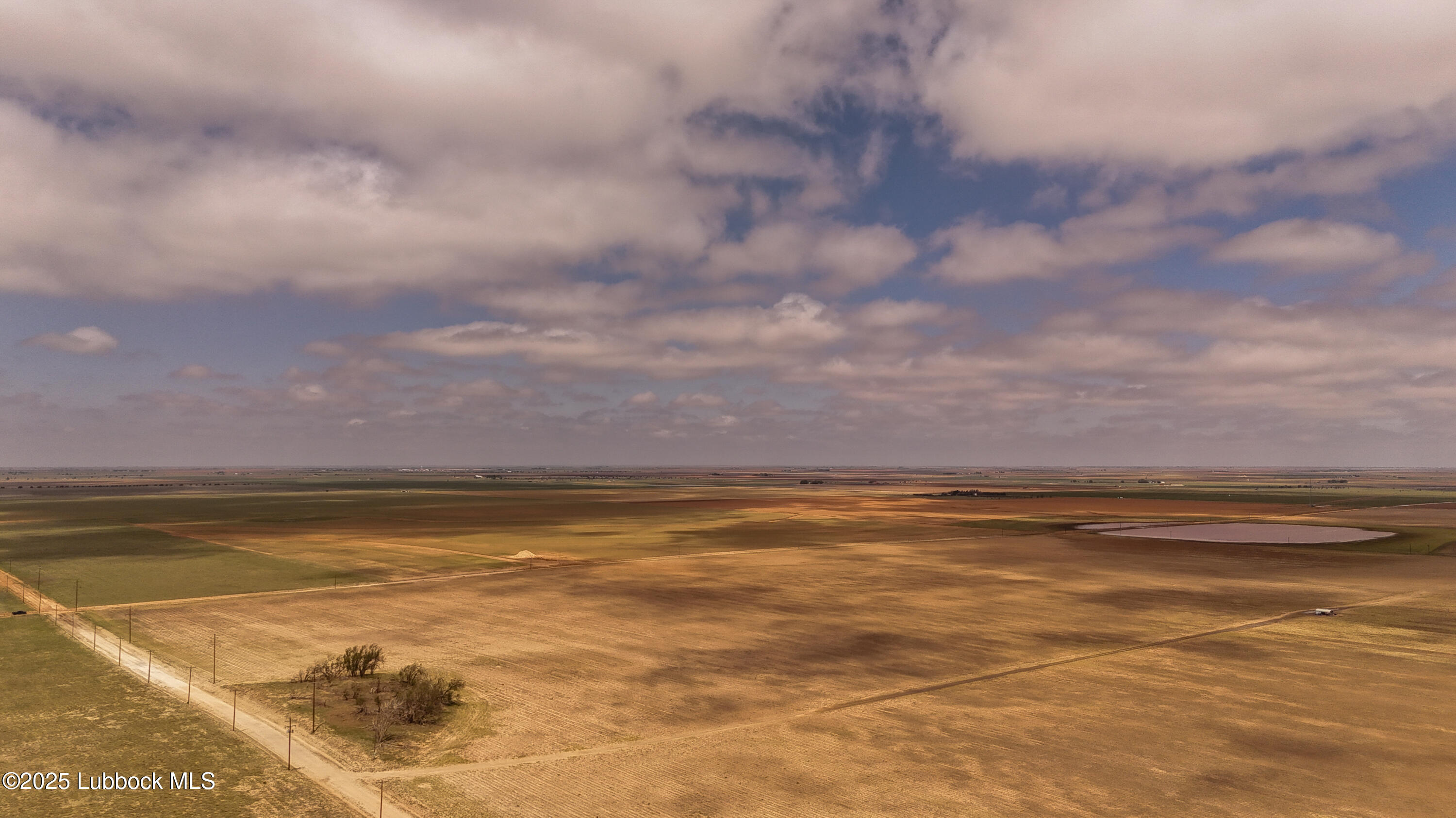 Hawaii Road Levelland, TX 79336 - Photo 5 of 5 dji_fly_20250430_122544_0790_17460341355