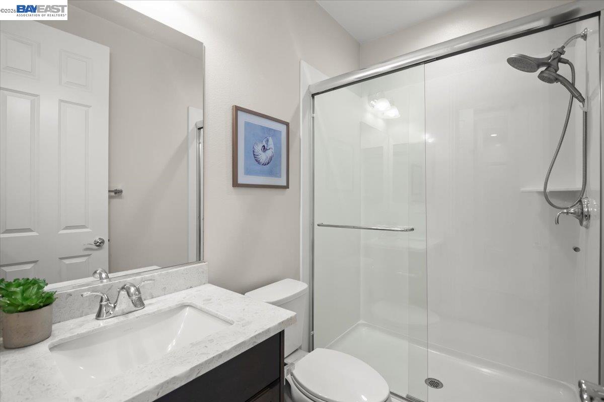 764 Roseum Court San Ramon, CA 94582 - Photo 28 of 33