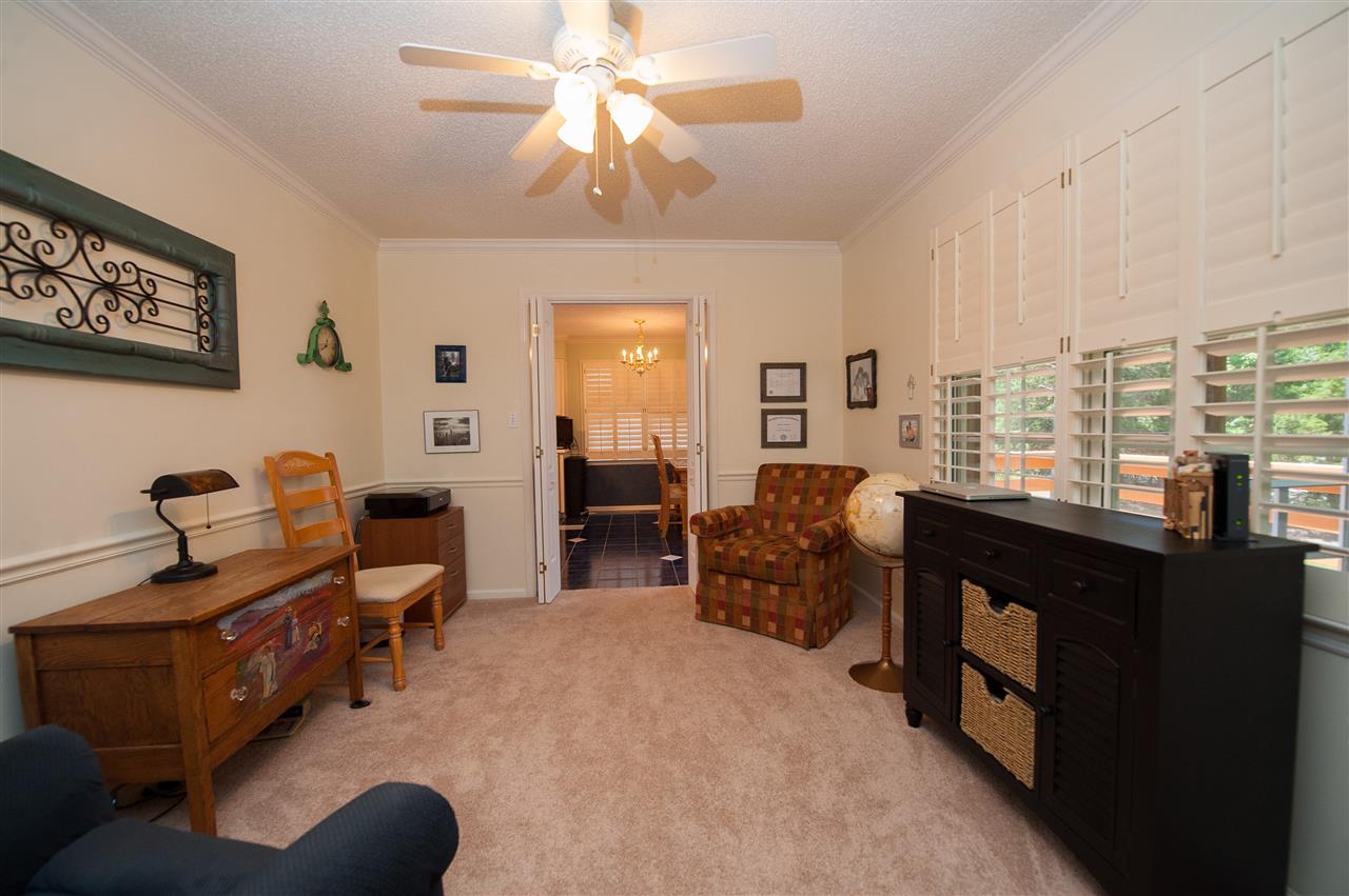 230 Summerfield Road Moore, SC 29369 - Photo 12 of 25 Gallery Image 12