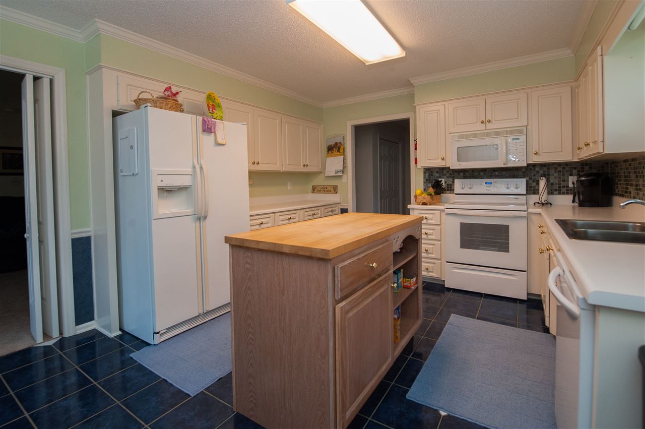 230 Summerfield Road Moore, SC 29369 - Photo 13 of 25 Gallery Image 13