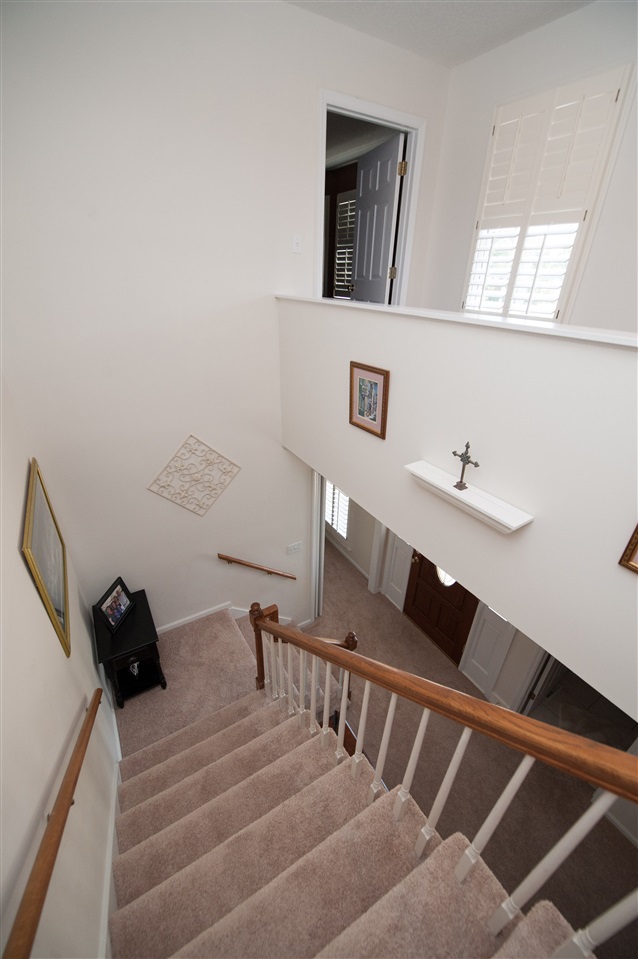 230 Summerfield Road Moore, SC 29369 - Photo 16 of 25 Gallery Image 16