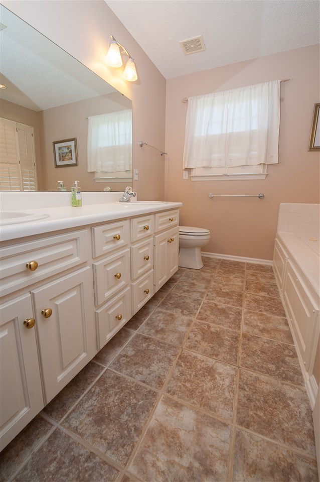 230 Summerfield Road Moore, SC 29369 - Photo 18 of 25 Gallery Image 18