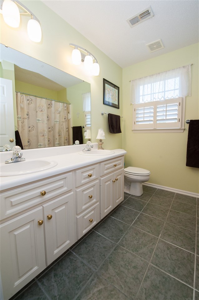 230 Summerfield Road Moore, SC 29369 - Photo 23 of 25 Gallery Image 23