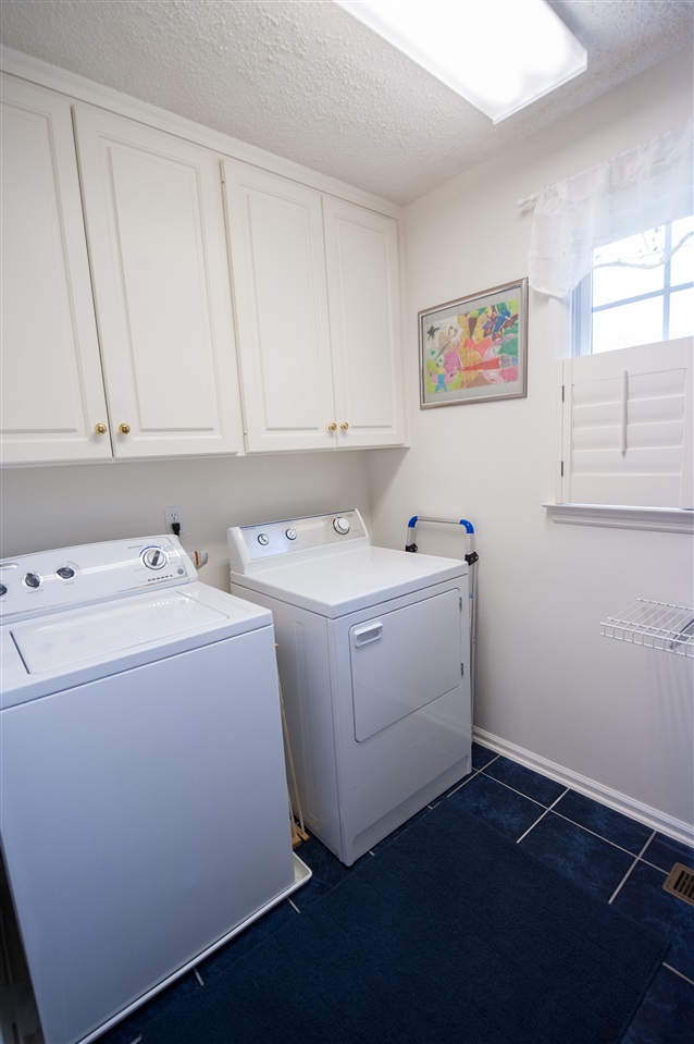 230 Summerfield Road Moore, SC 29369 - Photo 24 of 25 Gallery Image 24