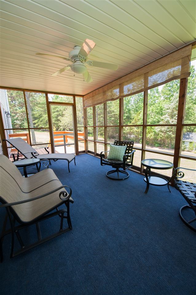 230 Summerfield Road Moore, SC 29369 - Photo 25 of 25 Gallery Image 25
