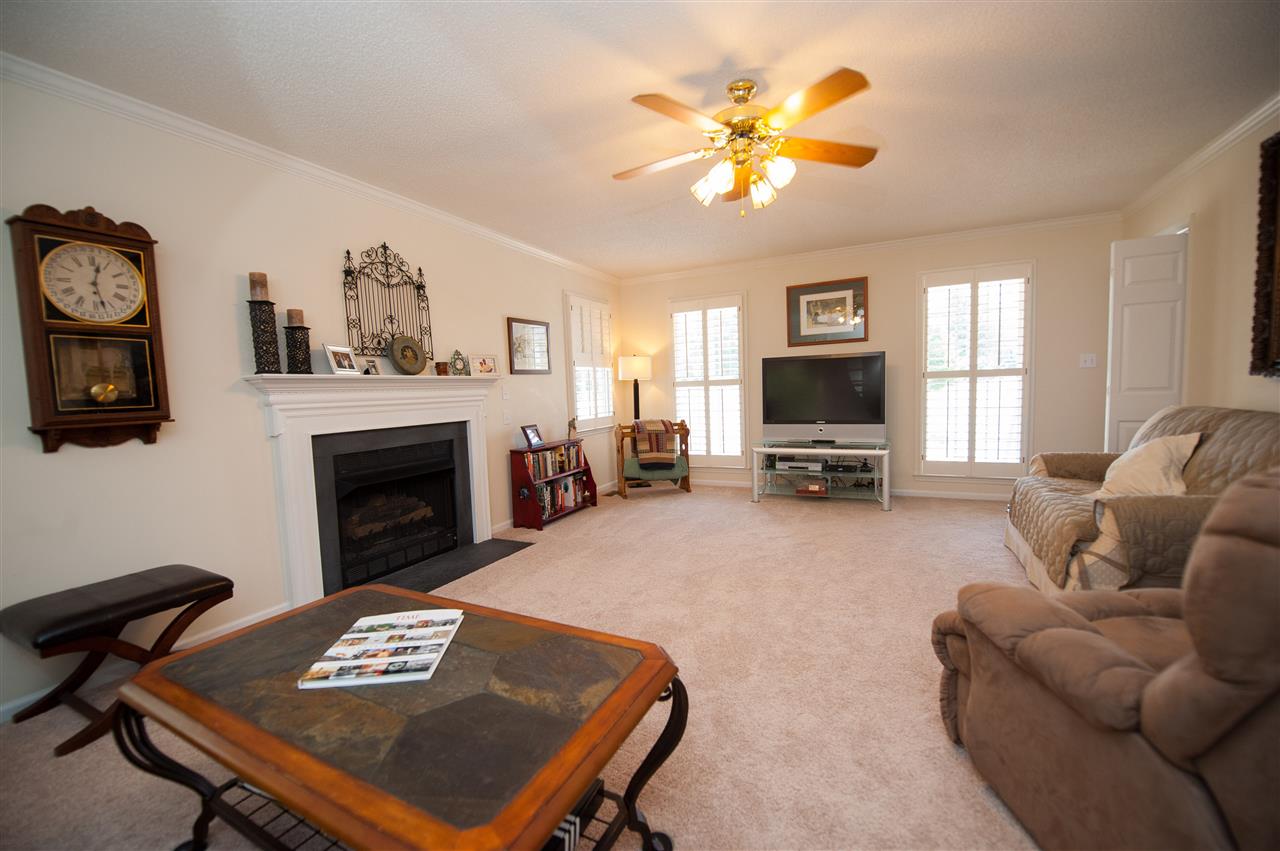 230 Summerfield Road Moore, SC 29369 - Photo 9 of 25 Gallery Image 9