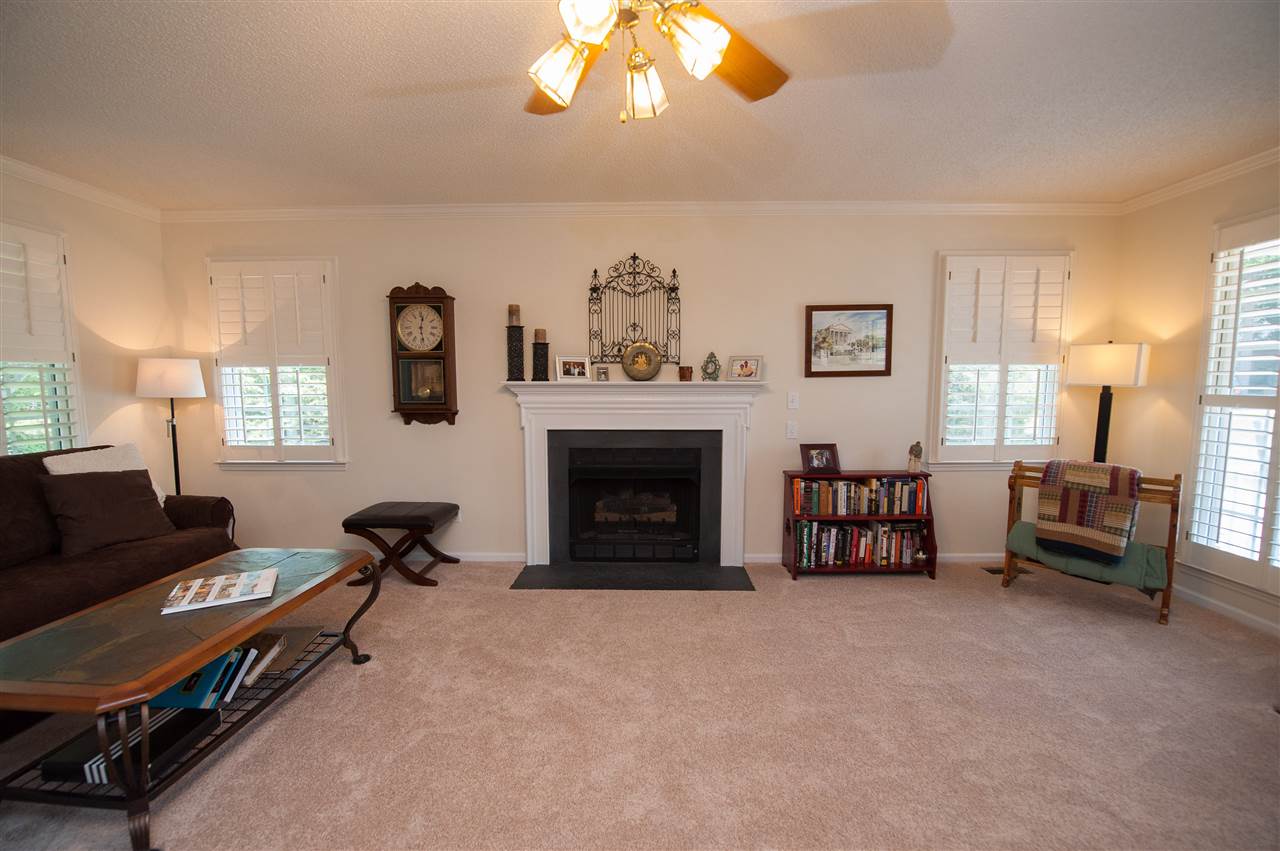 230 Summerfield Road Moore, SC 29369 - Photo 10 of 25 Gallery Image 10