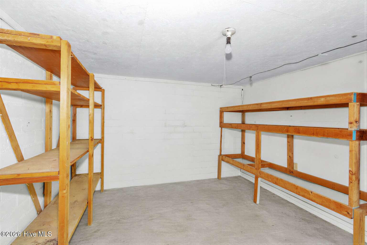 2711 Marschalk Road Augusta, GA 30904 - Photo 25 of 27 Filippo.25