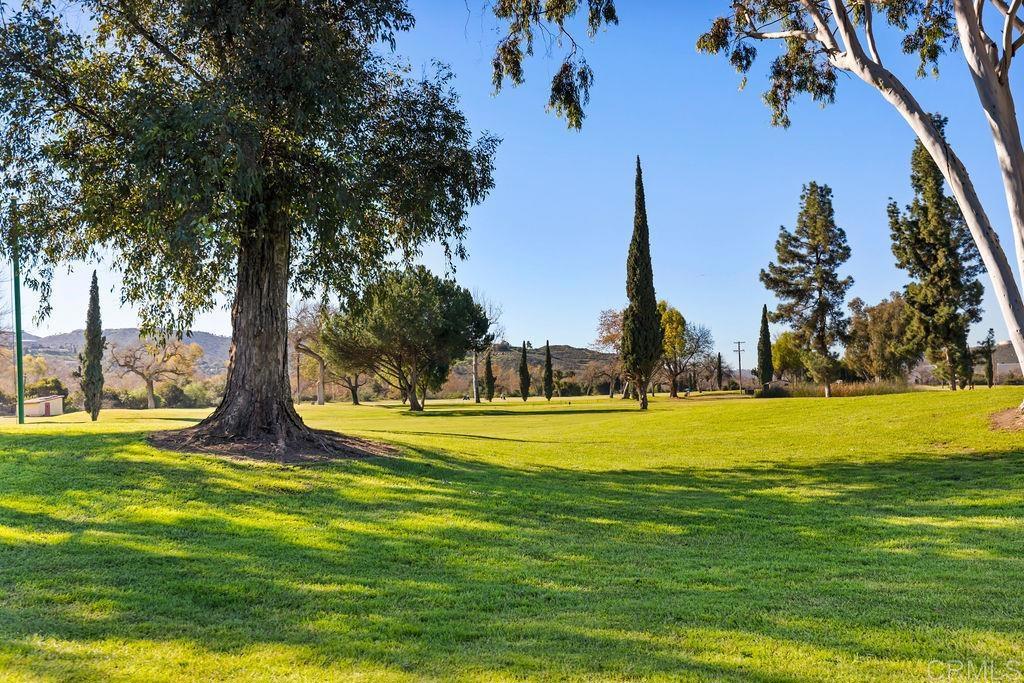 11949 Riverside Drive, Unit 36 Lakeside, CA 92040 - Photo 3 of 47