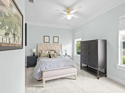 $1,950,000 | 2661 Hawks Landing Boulevard, Palm Harbor, FL 34685