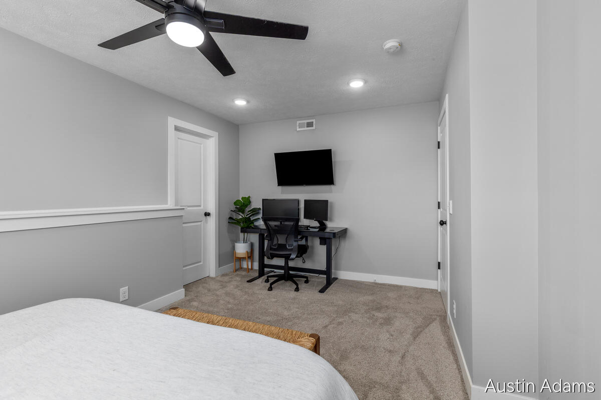 204 Ira Spring Road Holland, MI 49423 - Photo 32 of 47 204-Ira-Spring_031