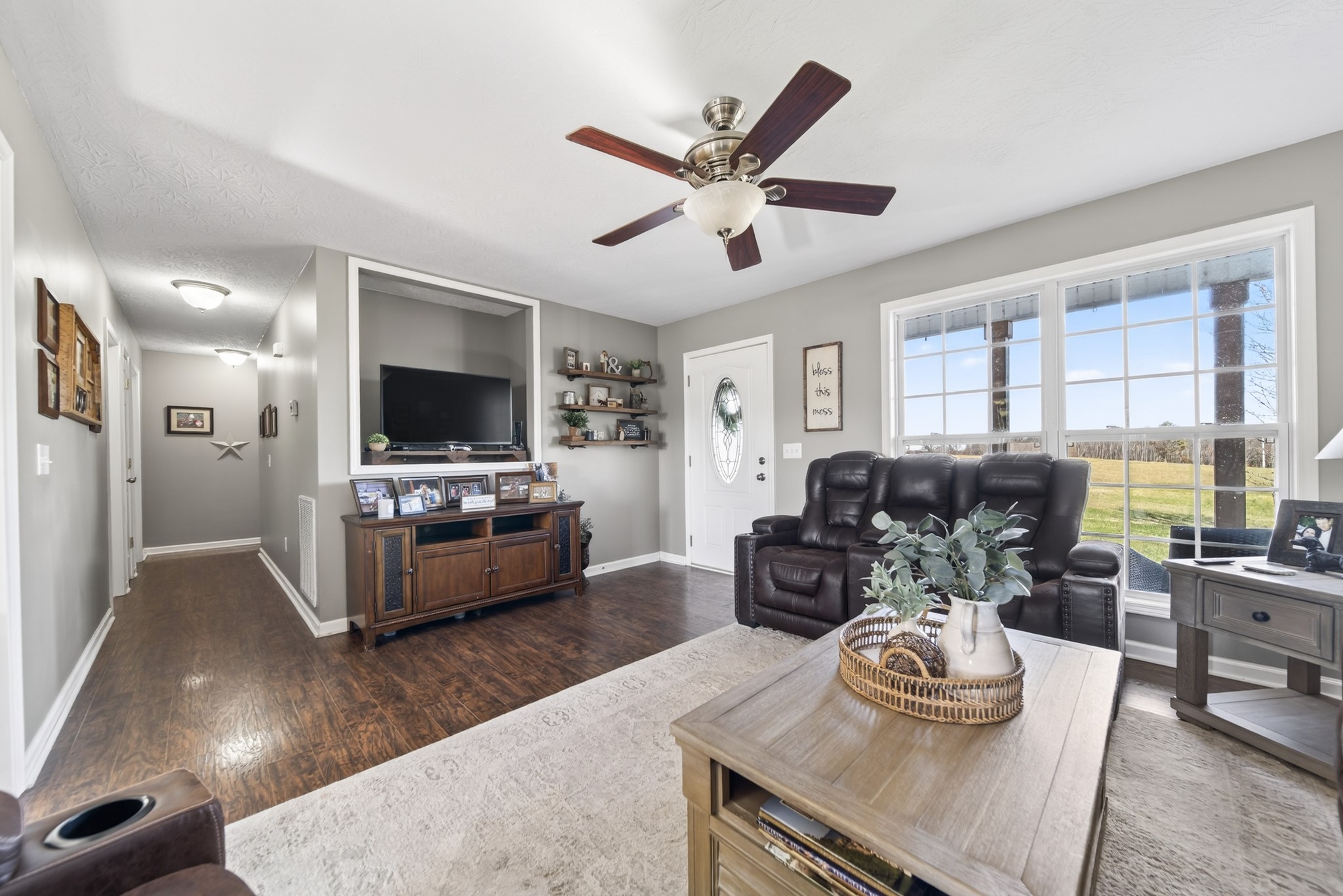 289 Martin Chapel Road Portland, TN 37148 - Photo 12 of 42
