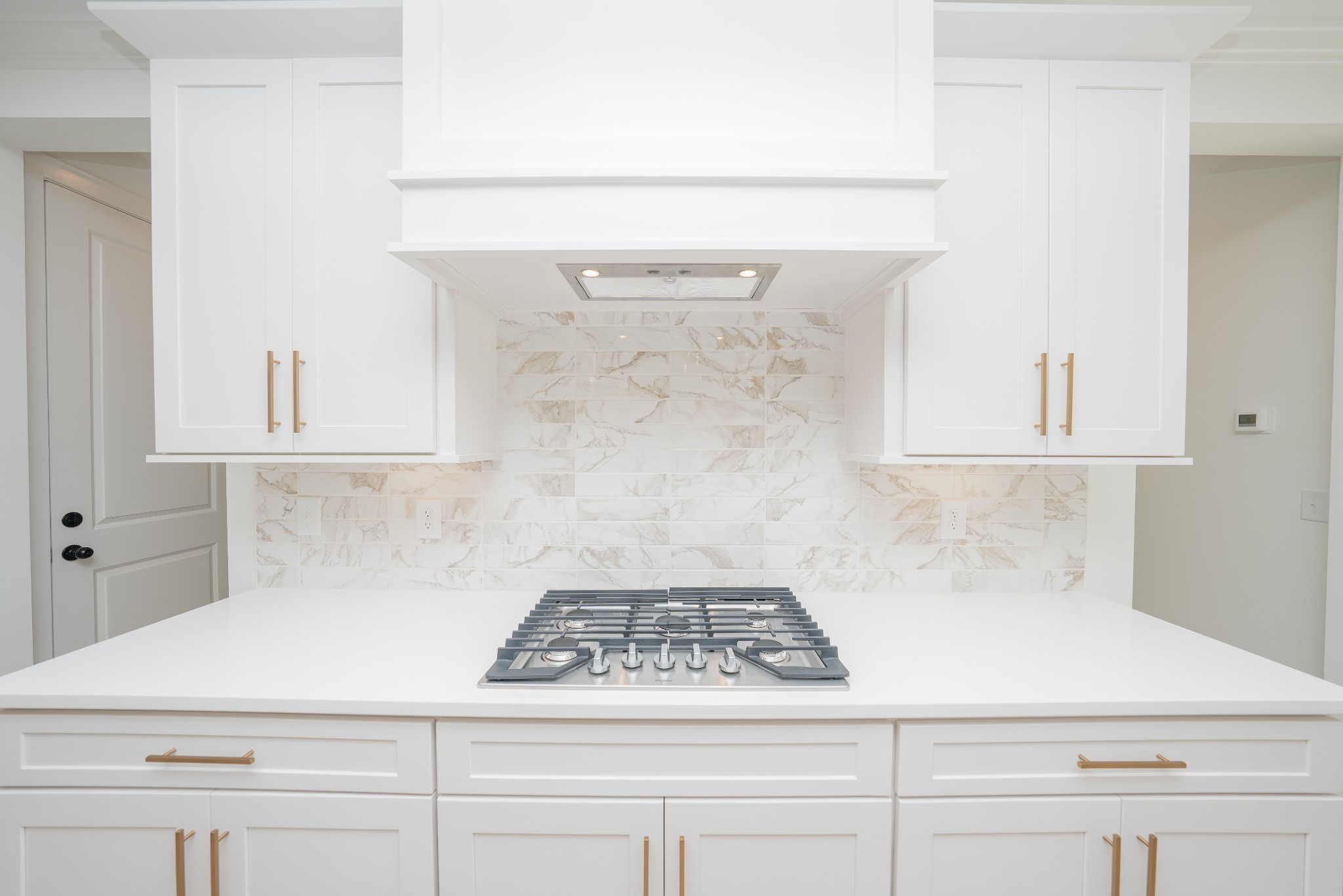 4047 John Marsh Road Spring Hill, TN 37174 - Photo 12 of 58 Gallery Image 12