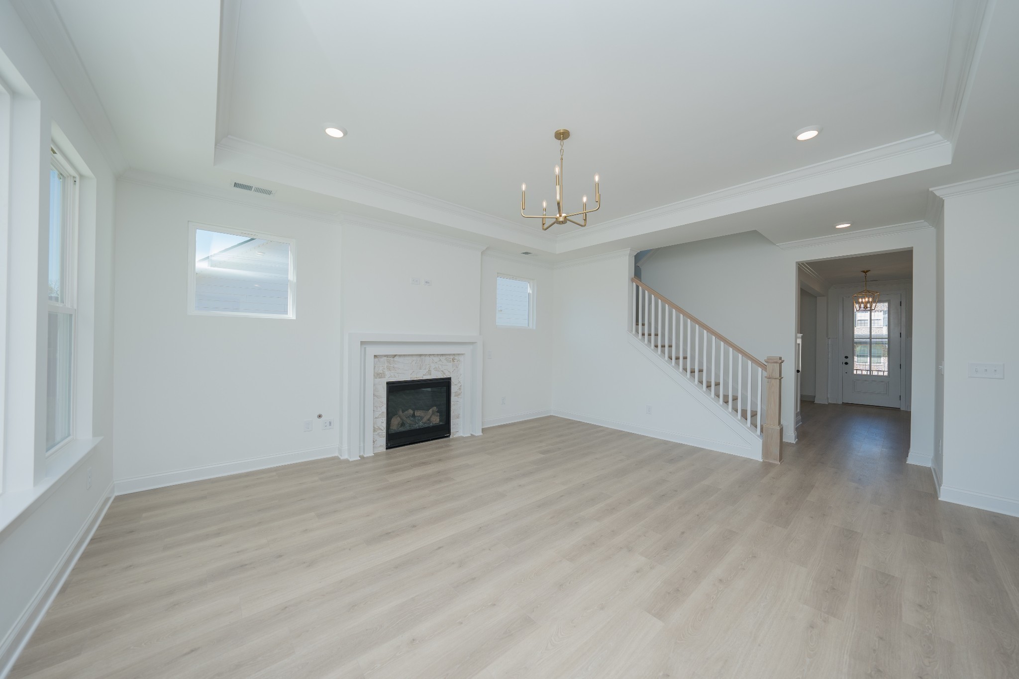 4047 John Marsh Road Spring Hill, TN 37174 - Photo 14 of 58 Gallery Image 14