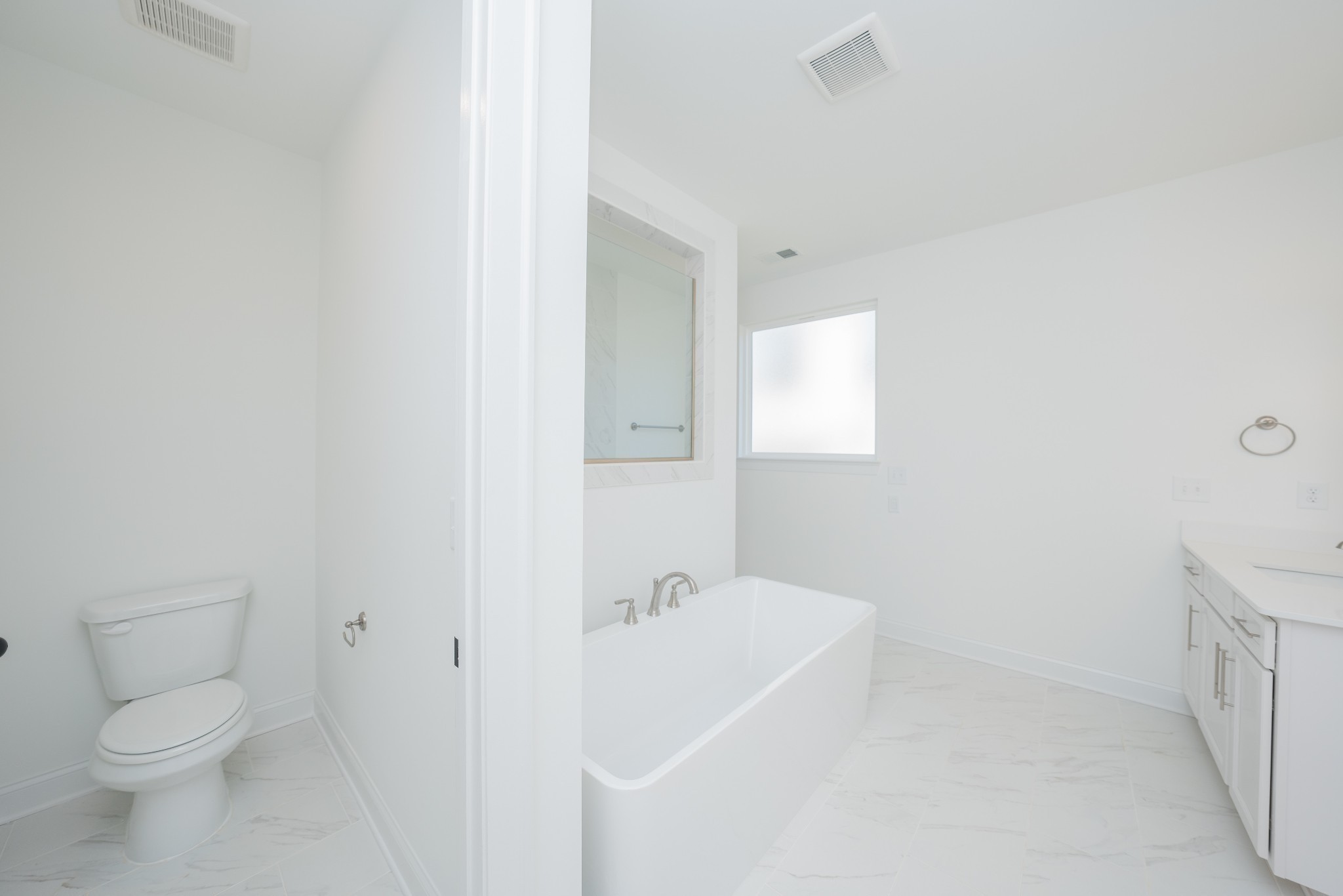 4047 John Marsh Road Spring Hill, TN 37174 - Photo 34 of 58 Gallery Image 34