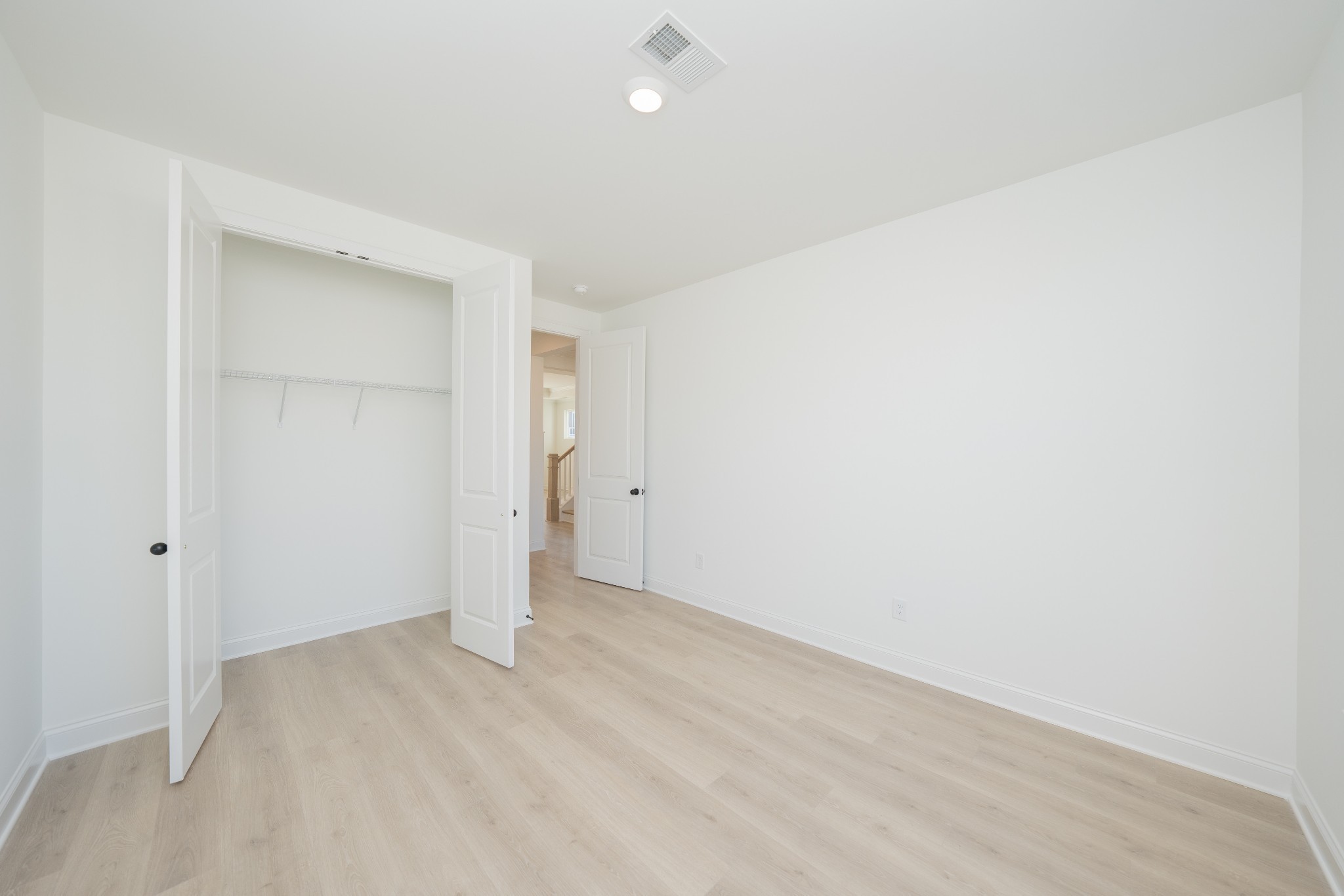 4047 John Marsh Road Spring Hill, TN 37174 - Photo 36 of 58 Gallery Image 36