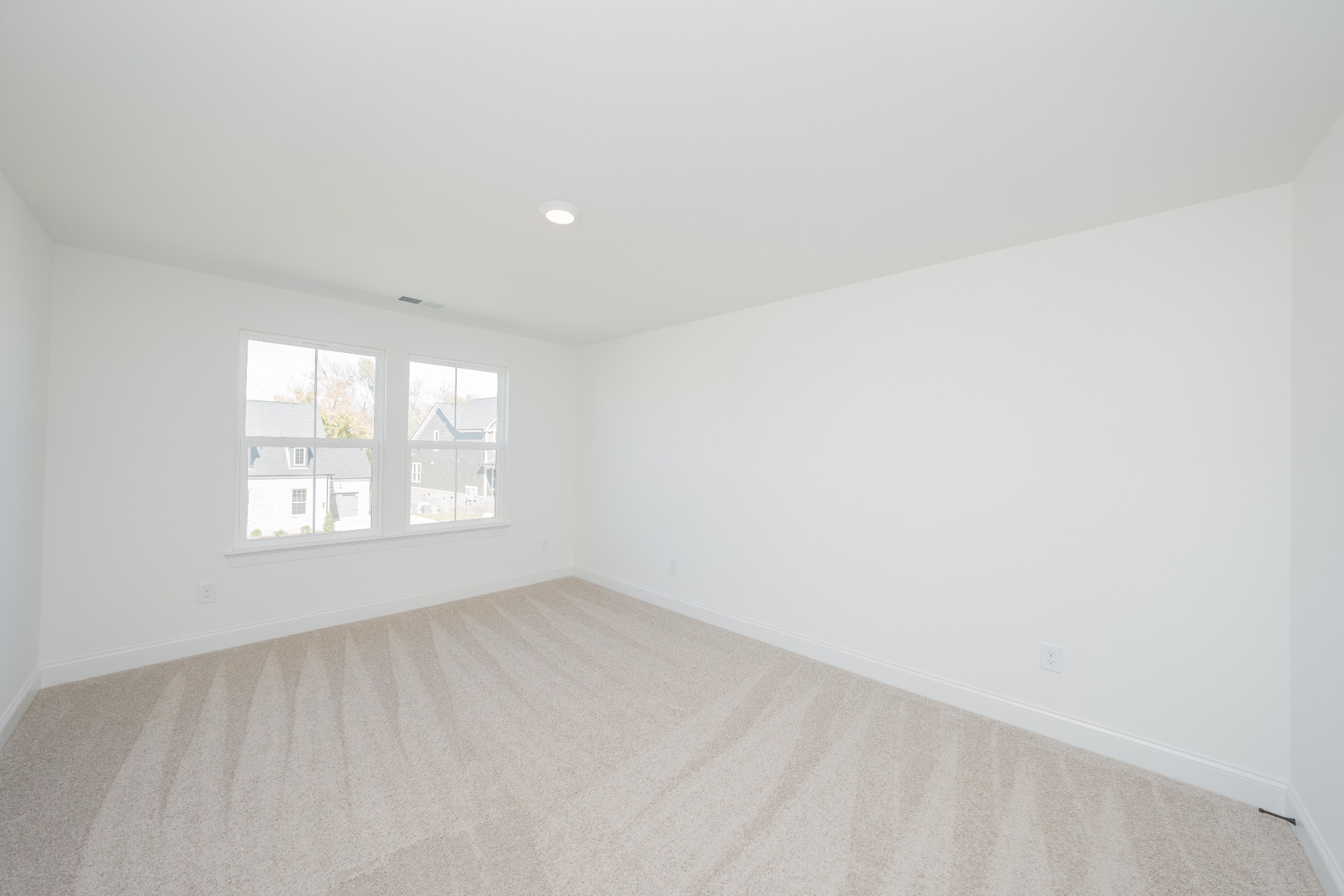 4047 John Marsh Road Spring Hill, TN 37174 - Photo 44 of 58 Gallery Image 44