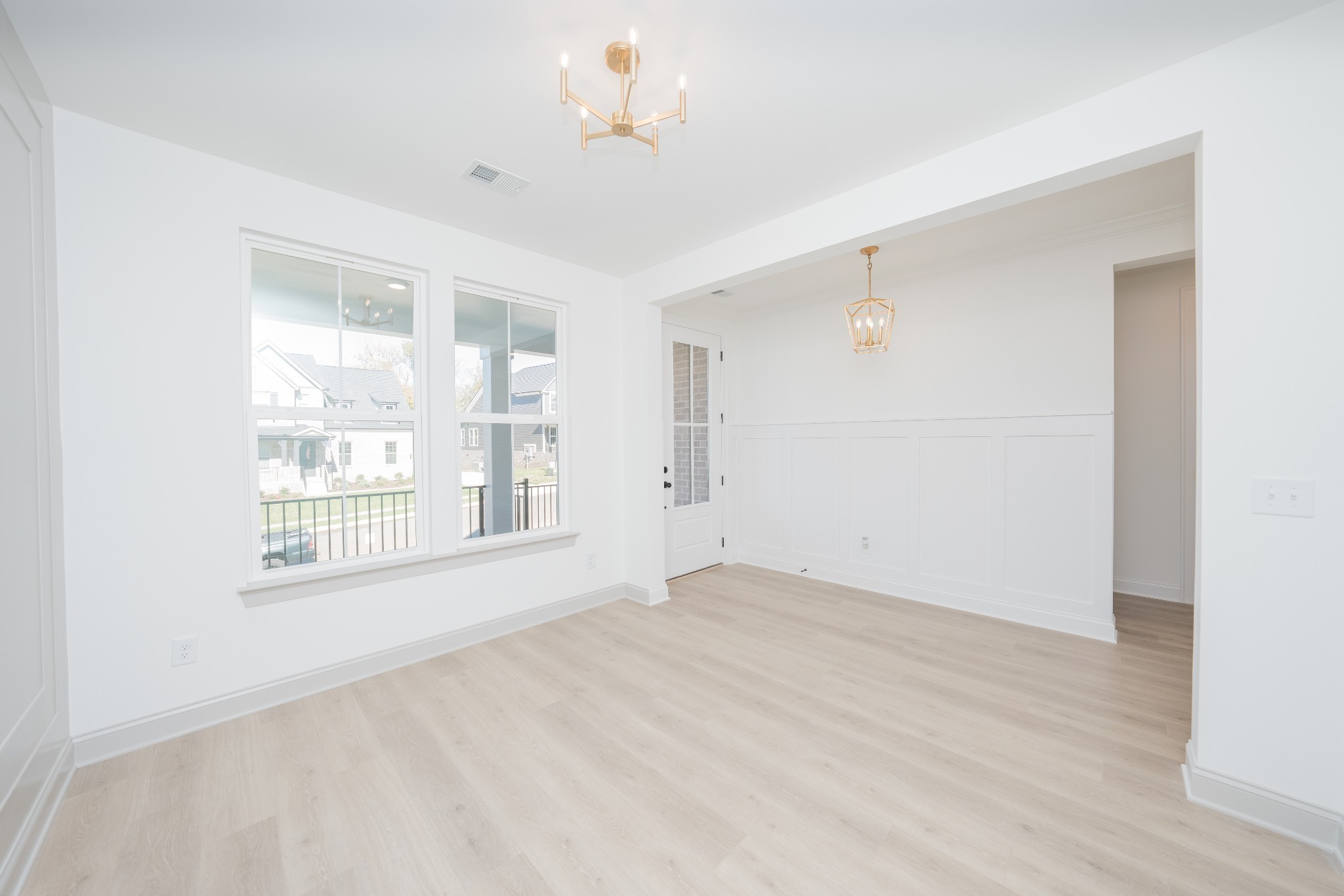 4047 John Marsh Road Spring Hill, TN 37174 - Photo 8 of 58 Gallery Image 8