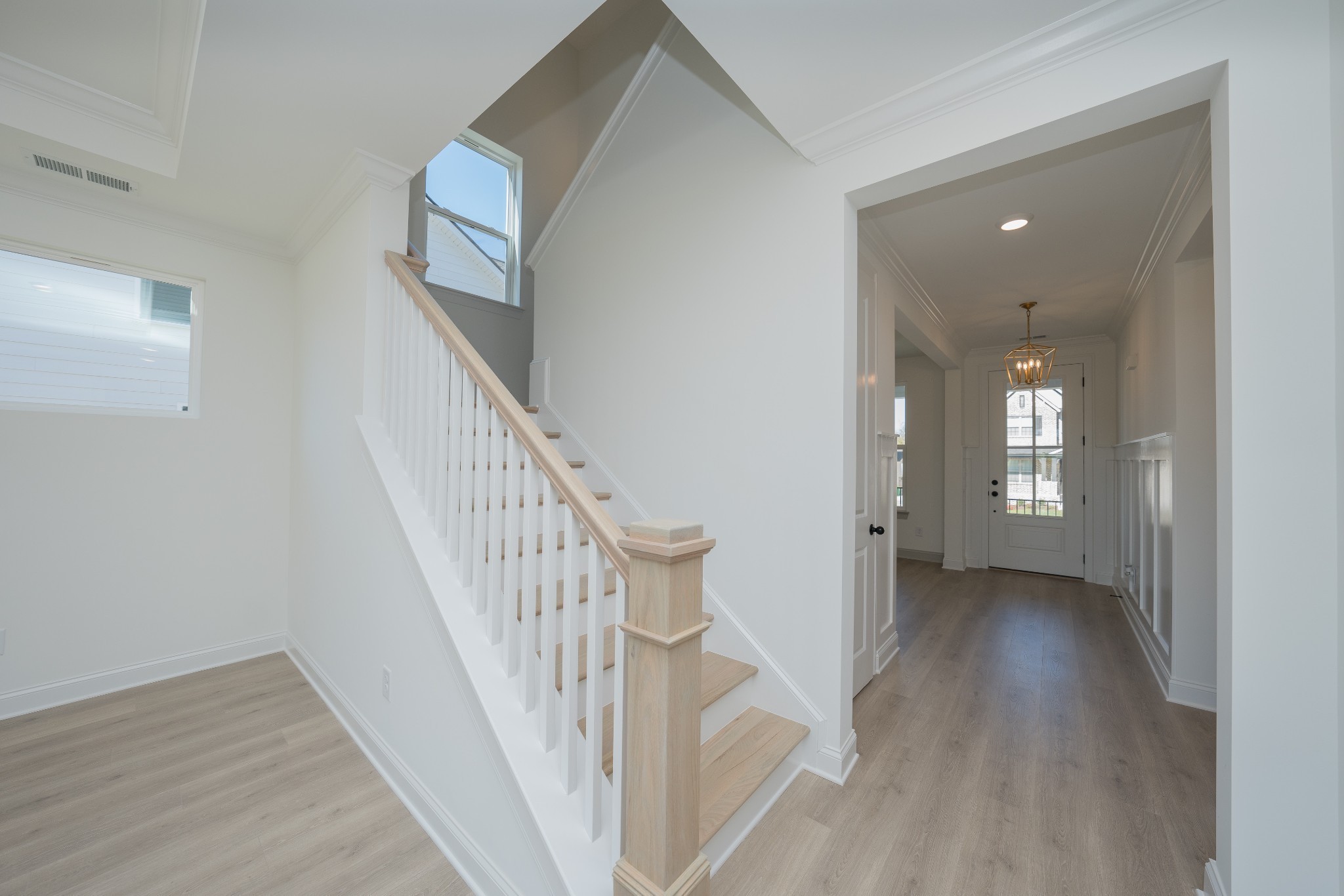 4047 John Marsh Road Spring Hill, TN 37174 - Photo 10 of 58 Gallery Image 10