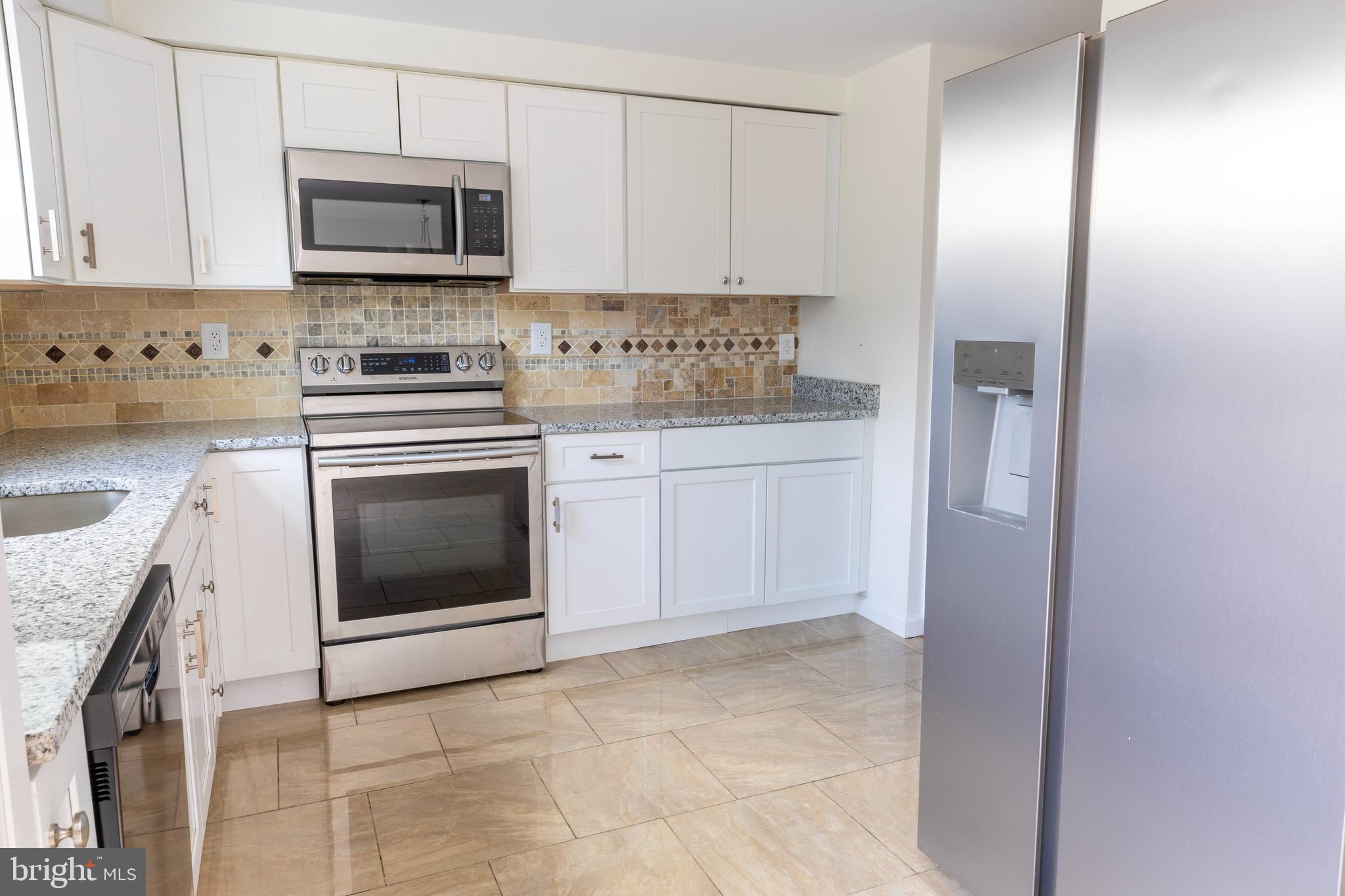 178 Stonegate Drive Frederick, MD 21702 - Photo 10 of 40