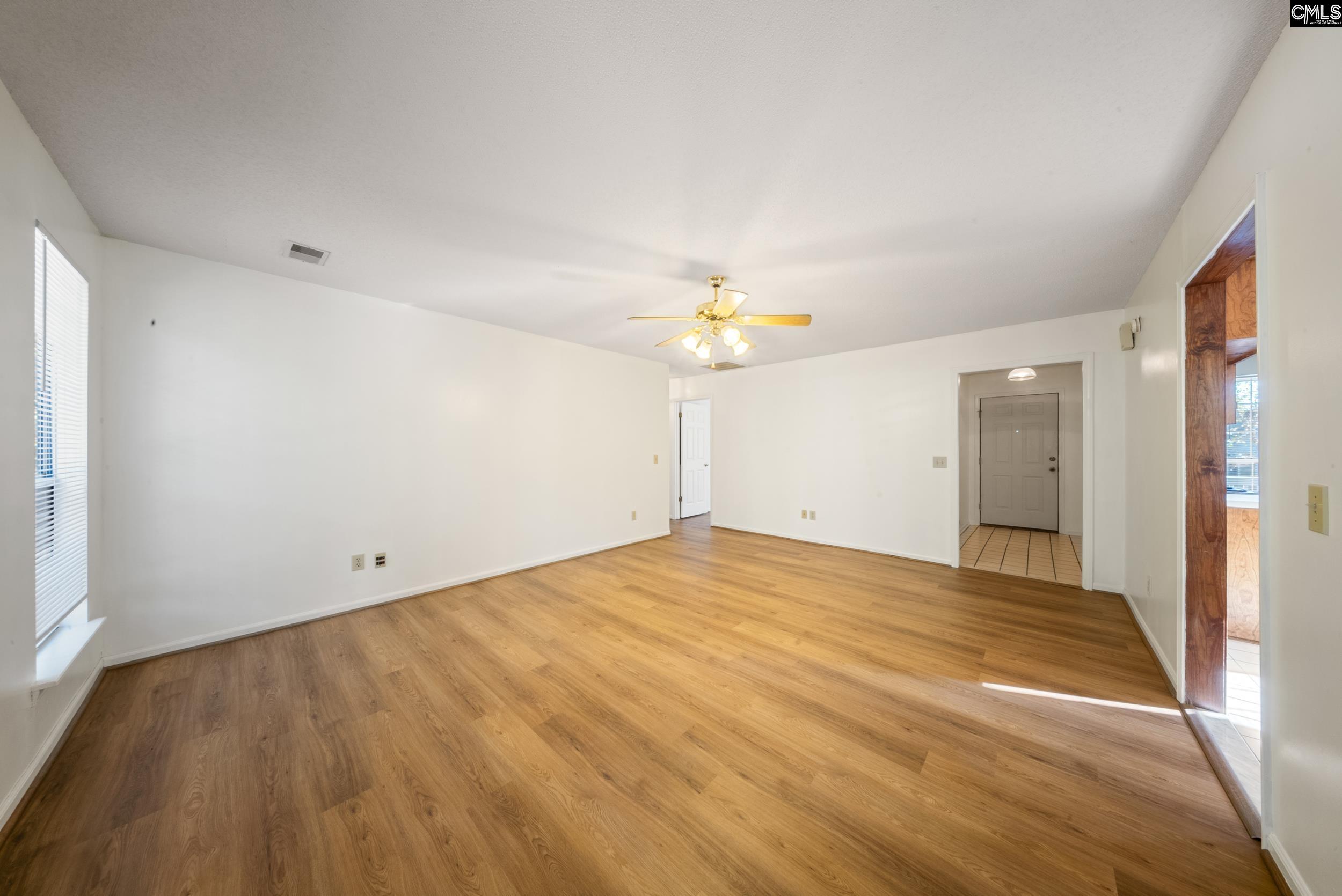 709 Riverwalk Way Irmo, SC 29063 - Photo 13 of 36