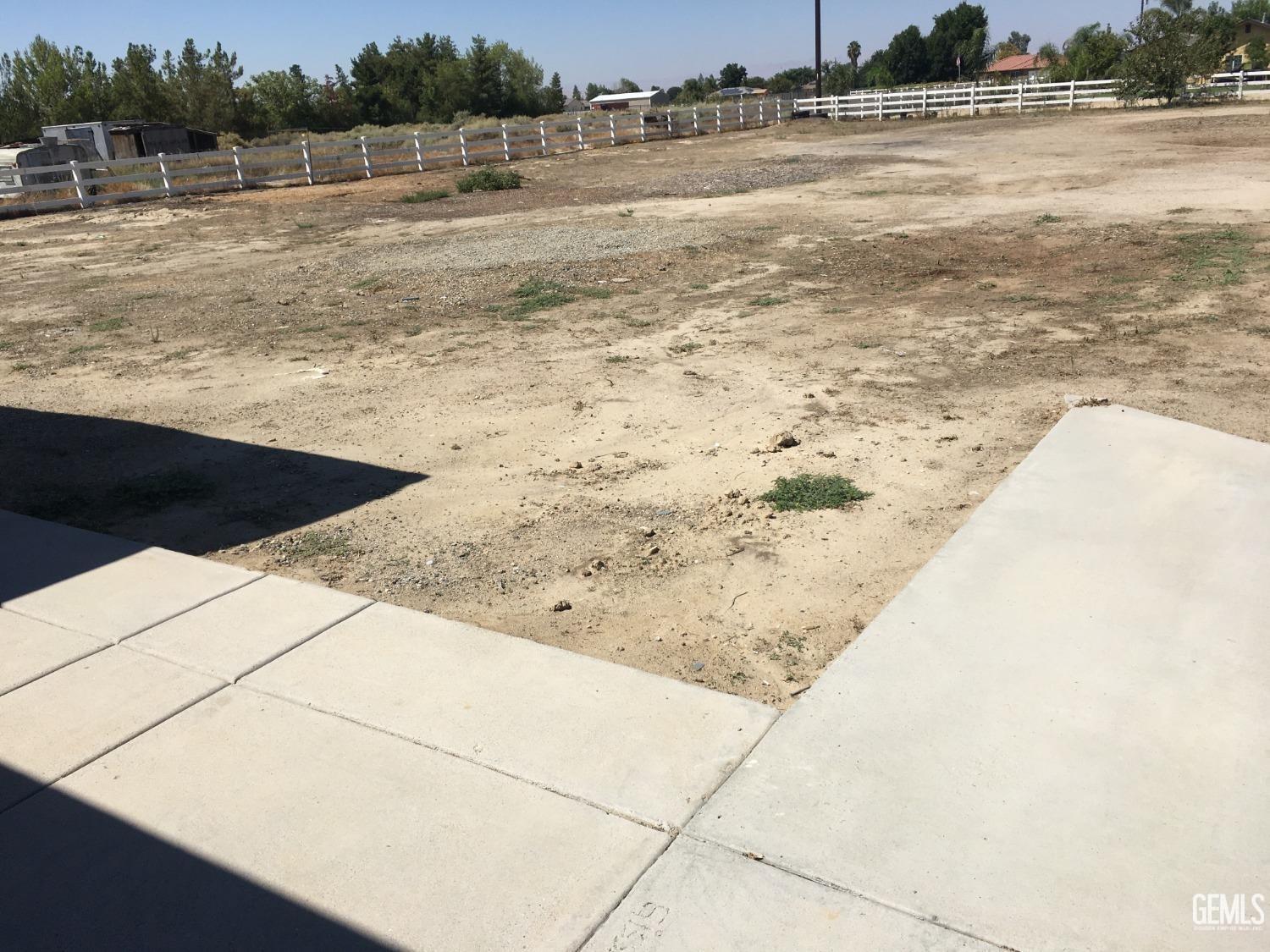 Undisclosed Address Bakersfield, CA 93314 - Photo 6 of 21 a view of beach and ocean