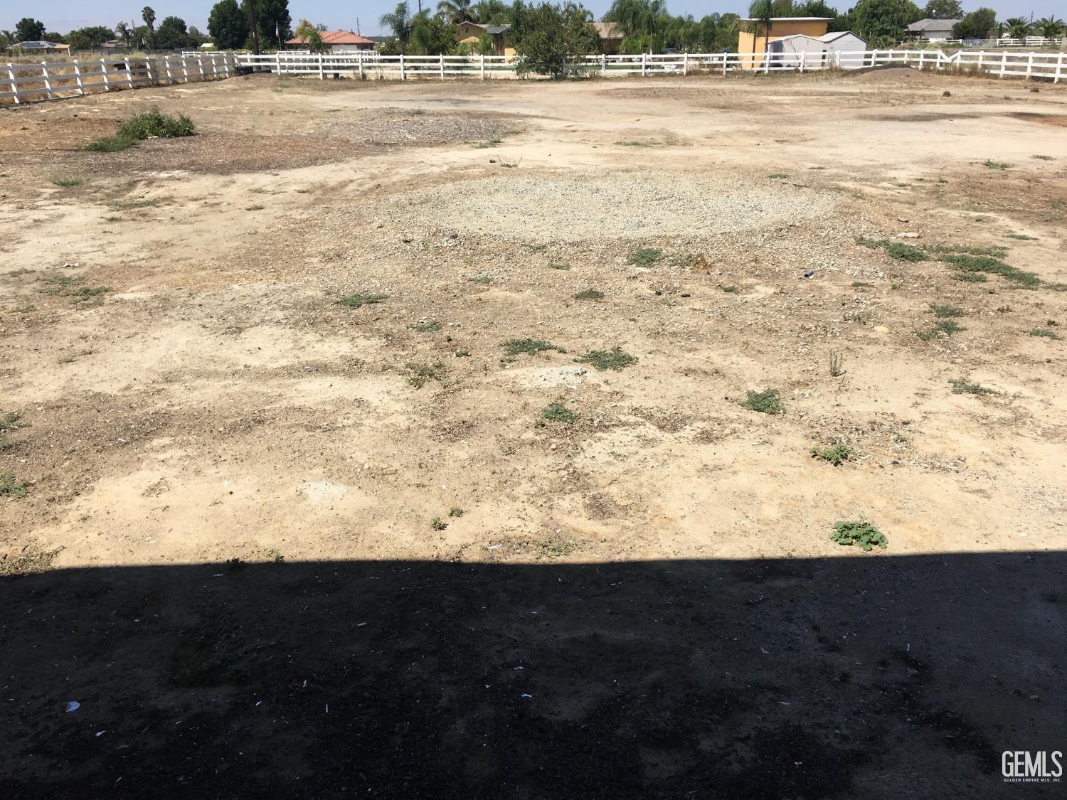 Undisclosed Address Bakersfield, CA 93314 - Photo 7 of 21 a view of beach and ocean