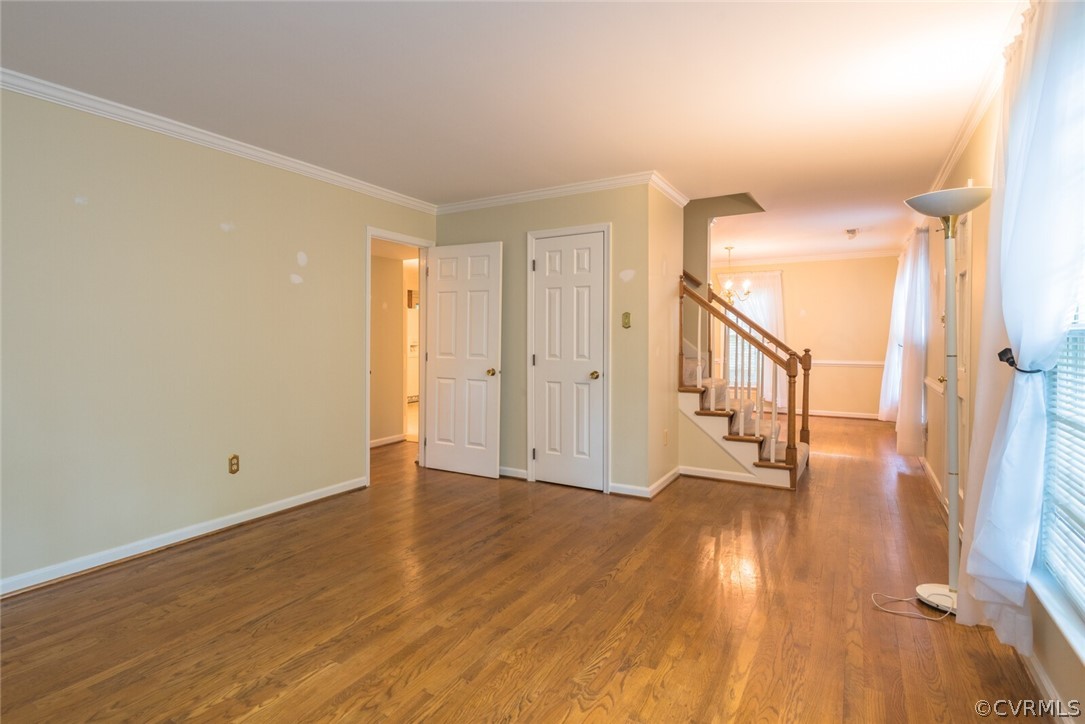 9004 Becton Road Glen Allen, VA 23060 - Photo 11 of 35 Gallery Image 11