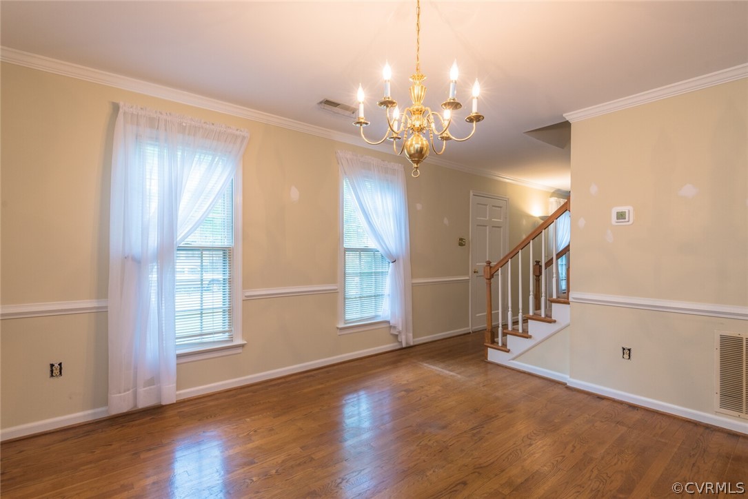 9004 Becton Road Glen Allen, VA 23060 - Photo 14 of 35 Gallery Image 14